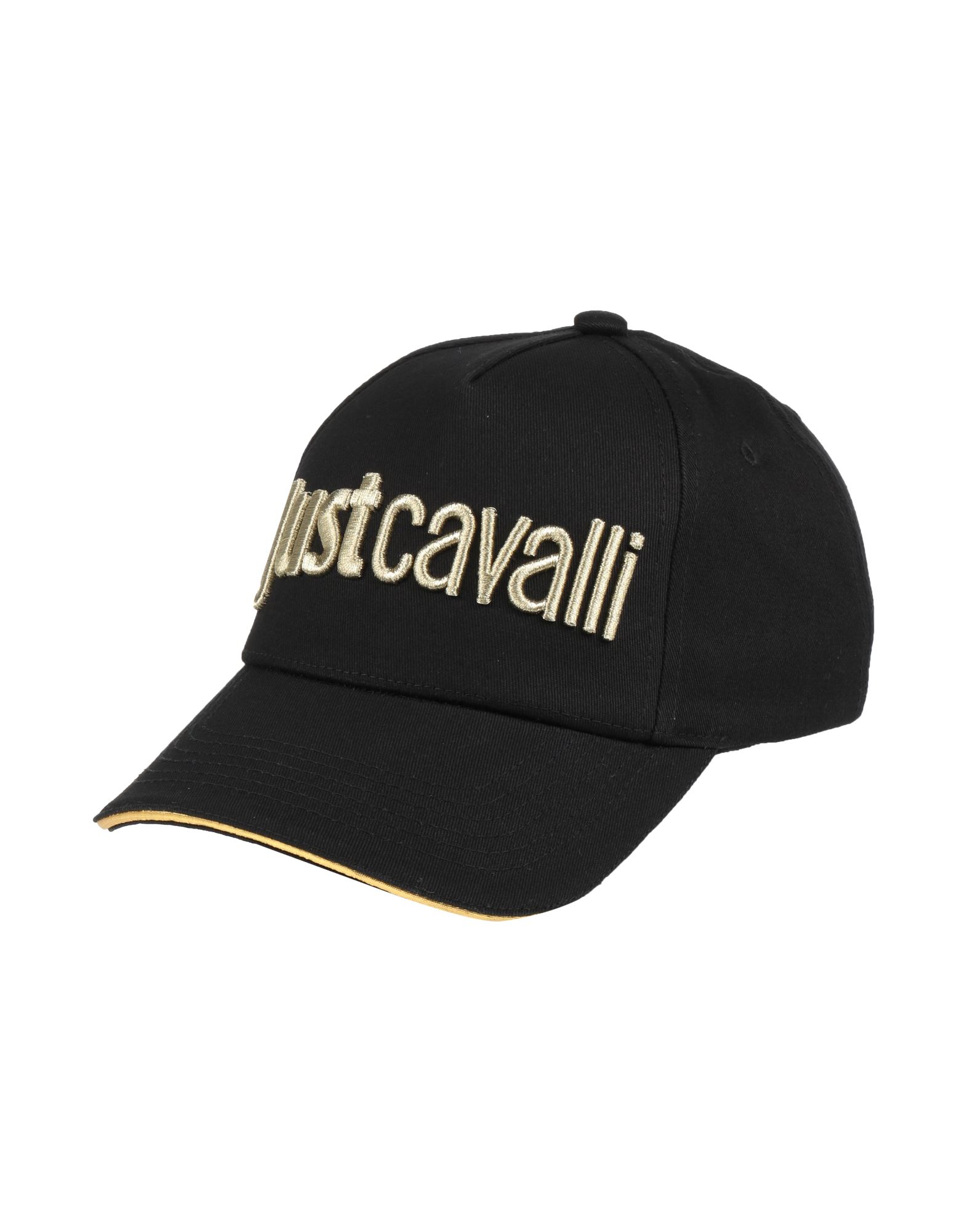  Just Cavalli - Accessoires - Mützen & Hüte - On Yoox.com 