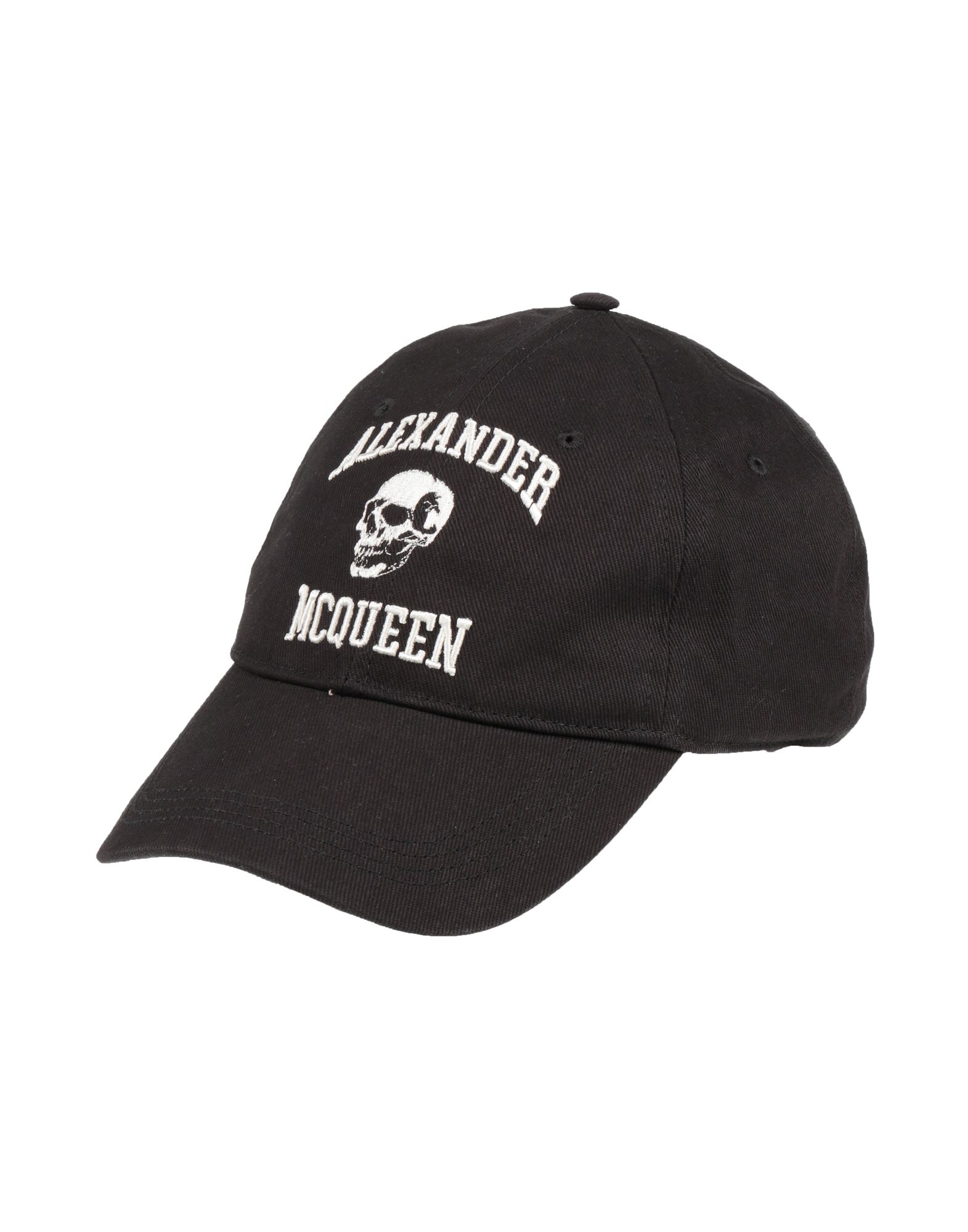  Mcqueen - Accessoires - Mützen & Hüte - On Yoox.com 