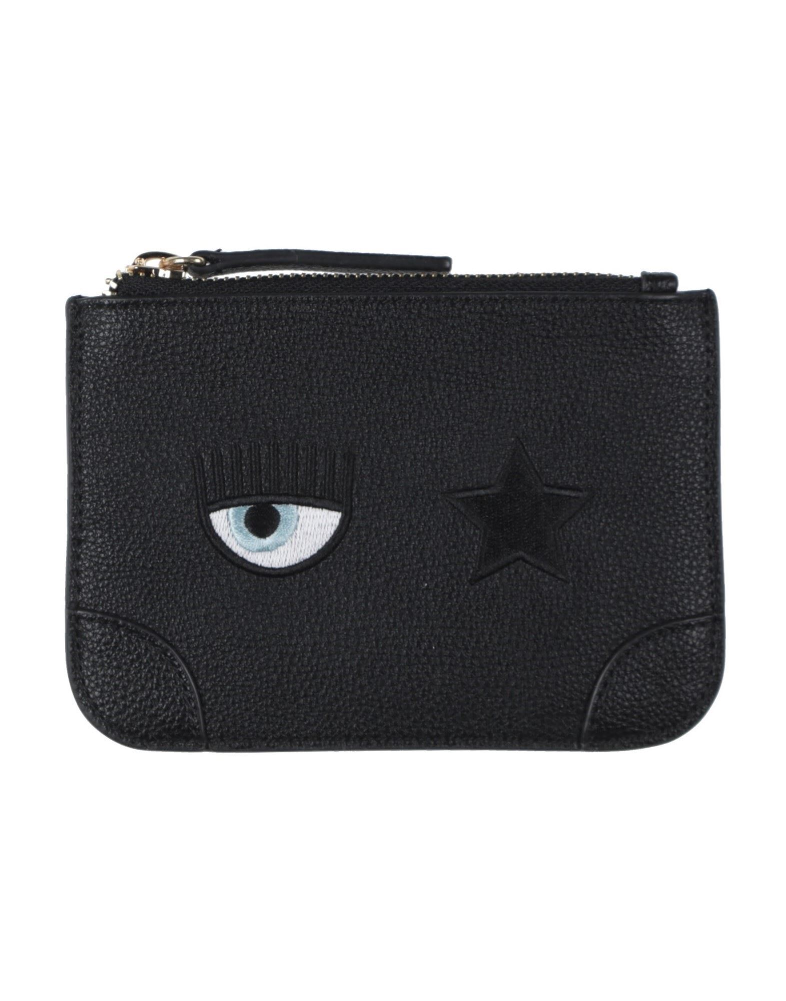  Chiara Ferragni - Kleinlederwaren - Kosmetiktäschchen - On Yoox.com 