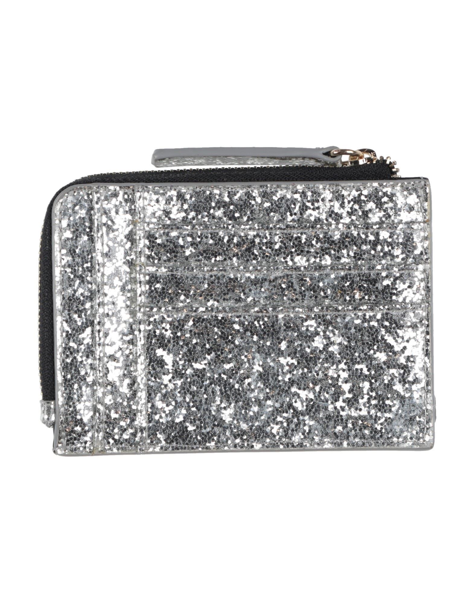  Chiara Ferragni - Kleinlederwaren - Kartenetuis - On Yoox.com 