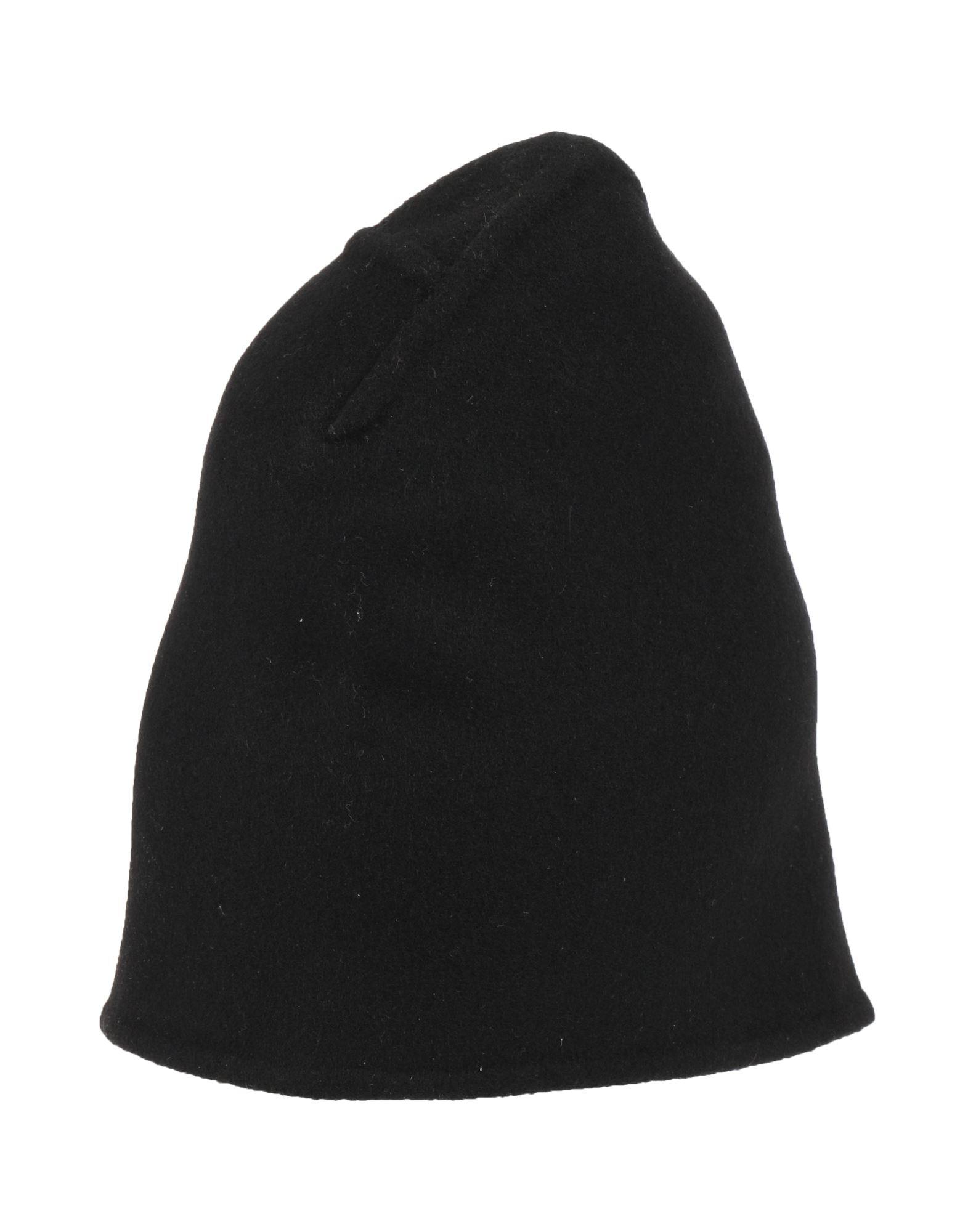  Jil Sander - Accessoires - Mützen & Hüte - On Yoox.com 