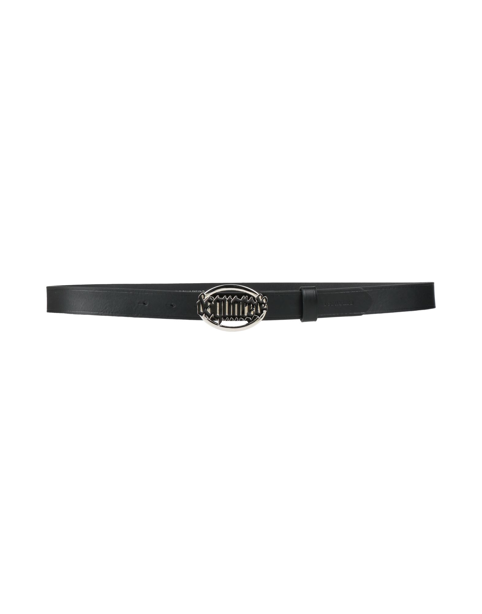  Dsquared2 - Kleinlederwaren - Gürtel - On Yoox.com 