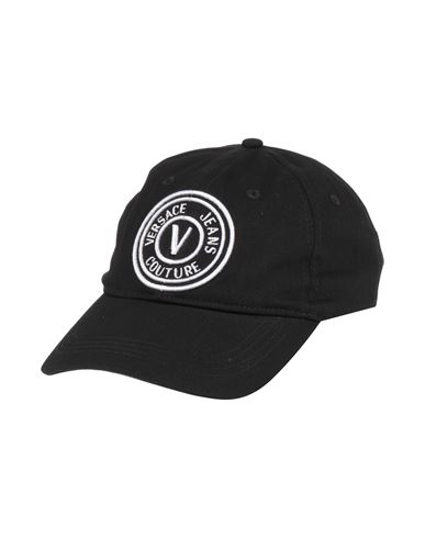 Sombrero Mujer Negro ONESIZE Mujer