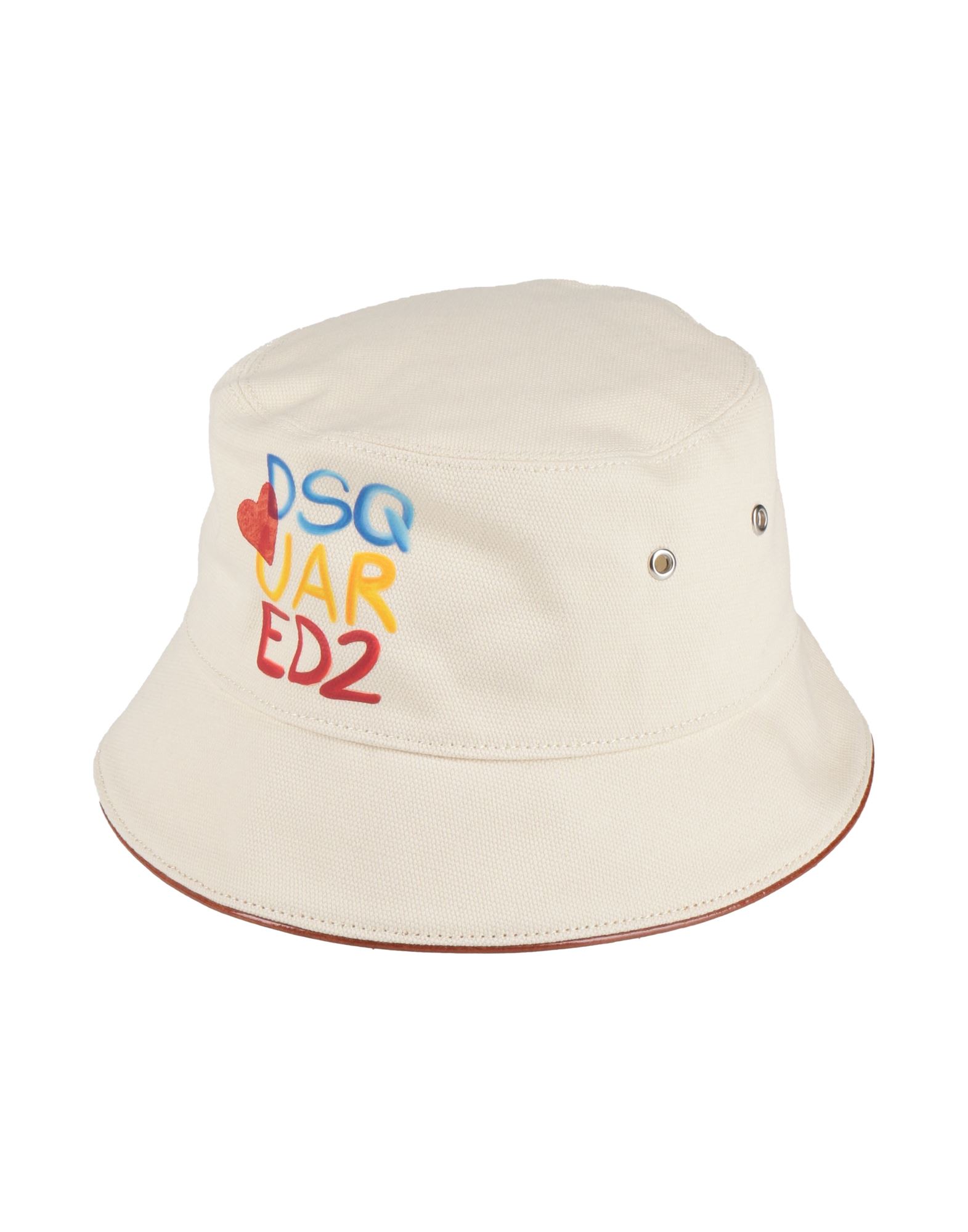  Dsquared2 - Complementos - Sombreros - On Yoox.com 