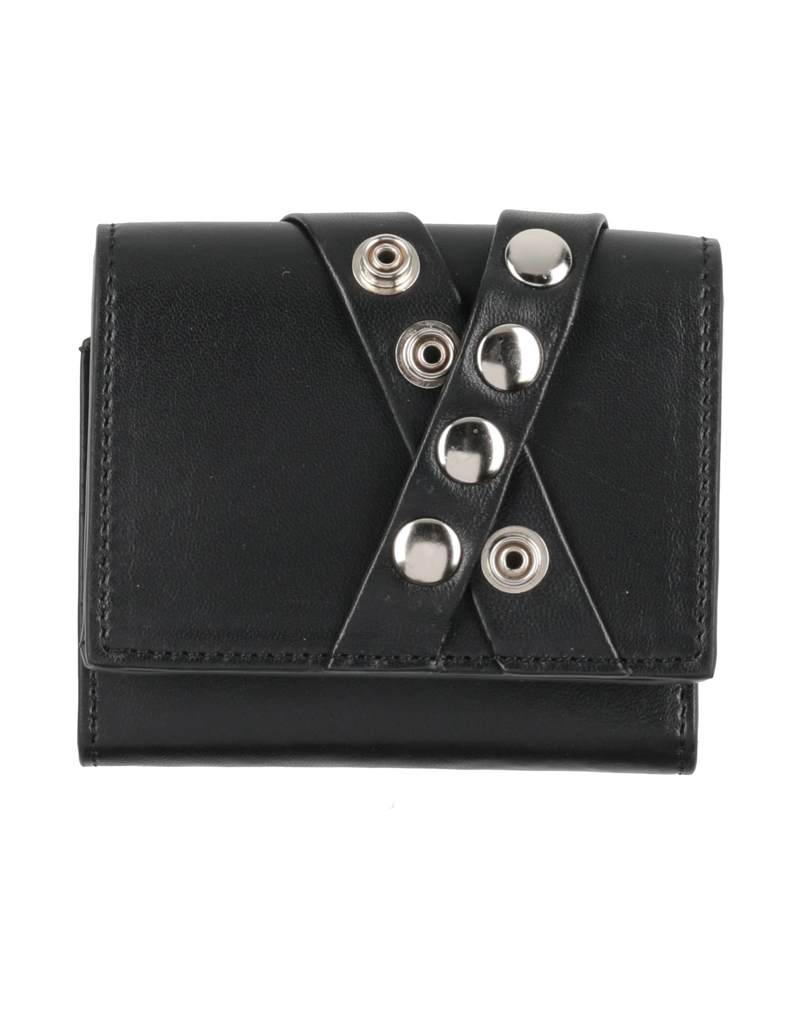  Dsquared2 - Kleinlederwaren - Brieftaschen - On Yoox.com 