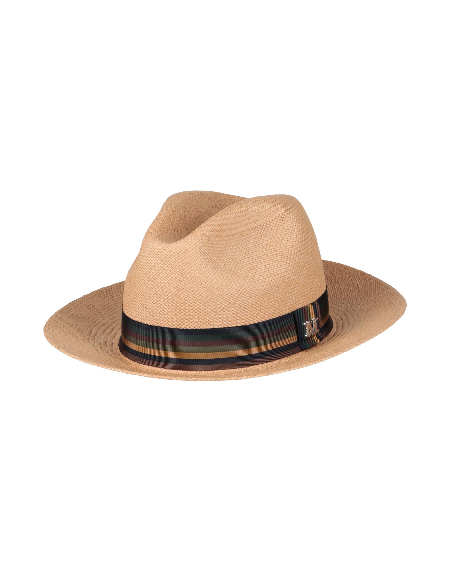  Max Mara - Accessoires - Mützen & Hüte - On Yoox.com 