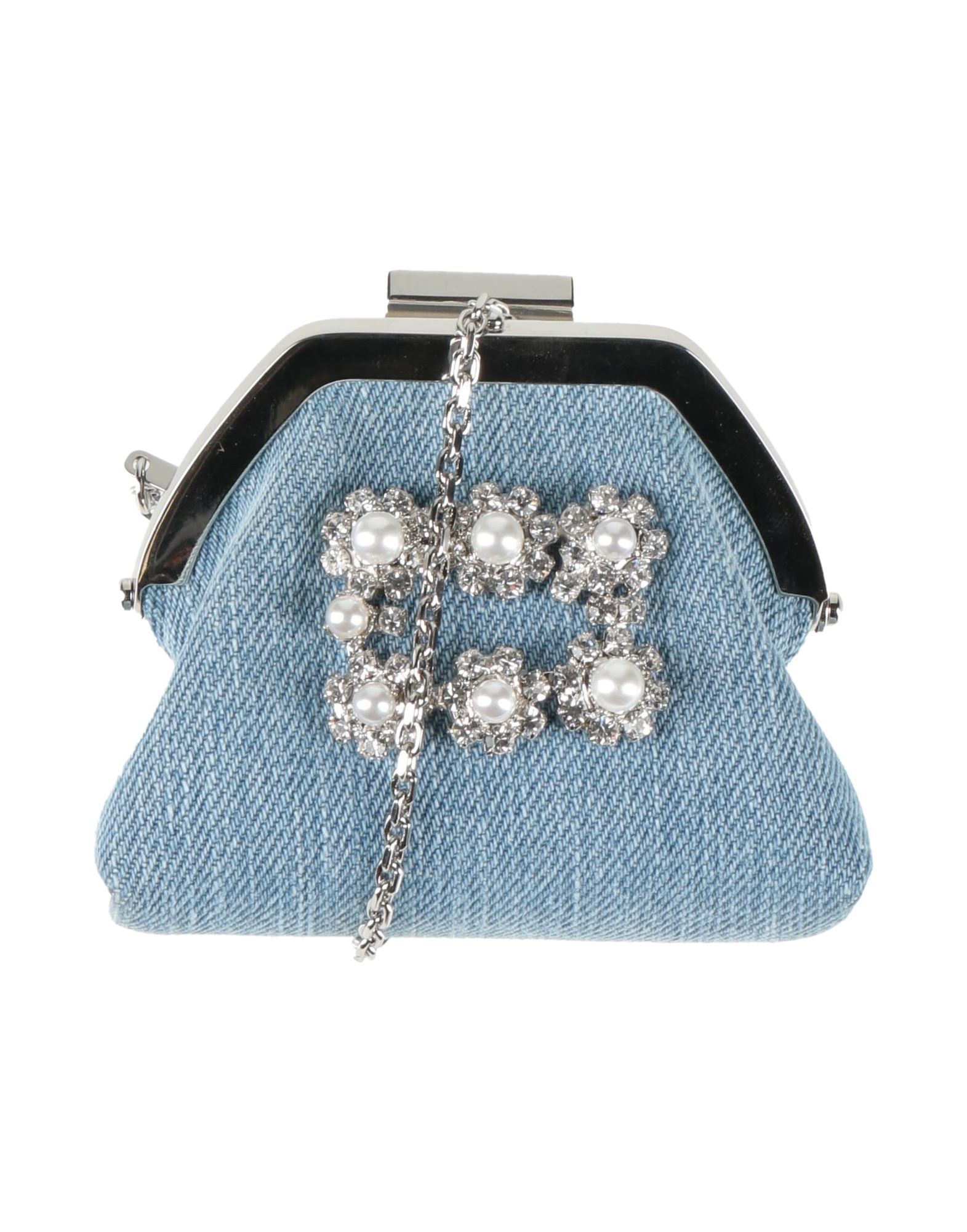  Roger Vivier - Kleinlederwaren - Portemonnaies - On Yoox.com 