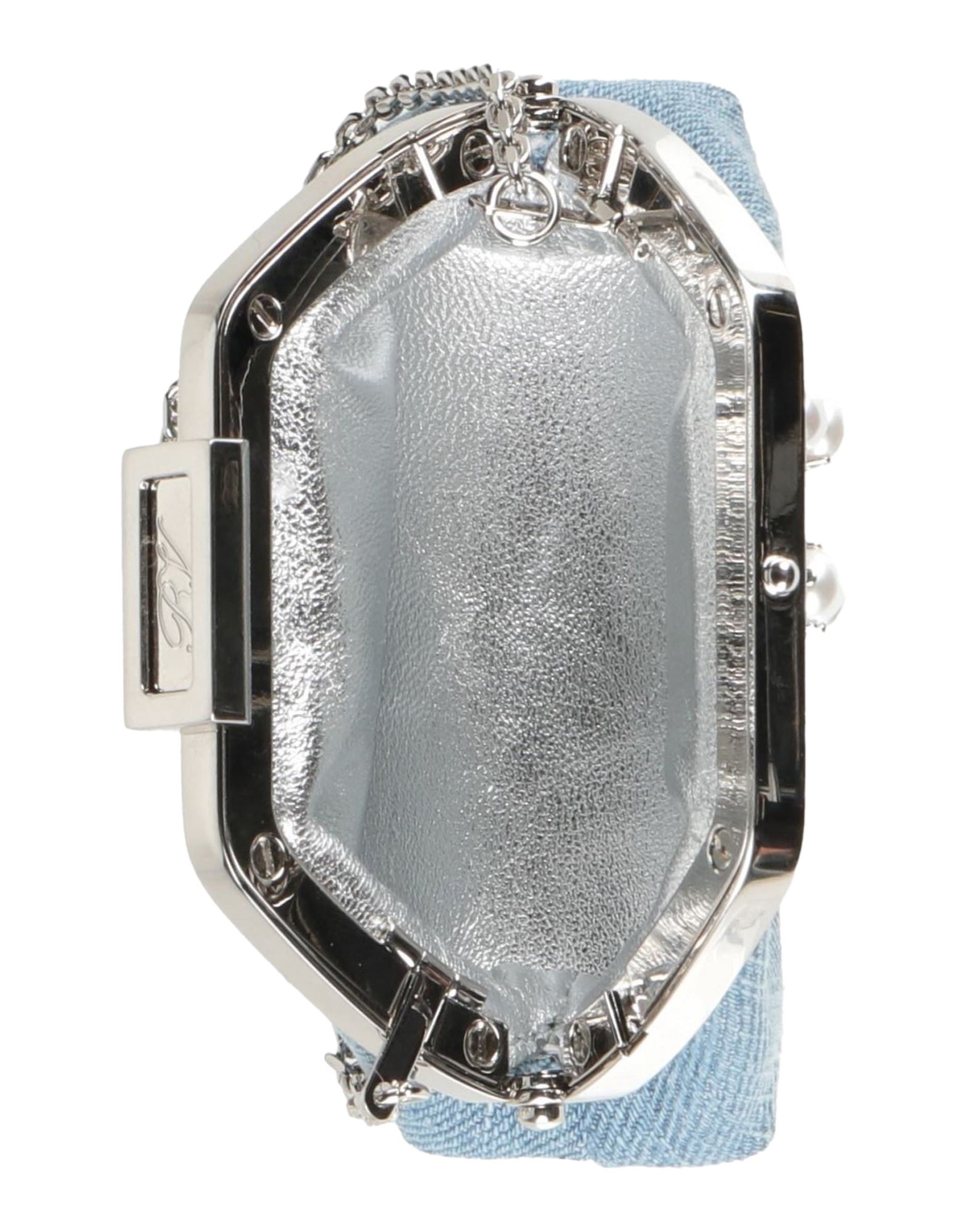  Roger Vivier - Kleinlederwaren - Portemonnaies - On Yoox.com 