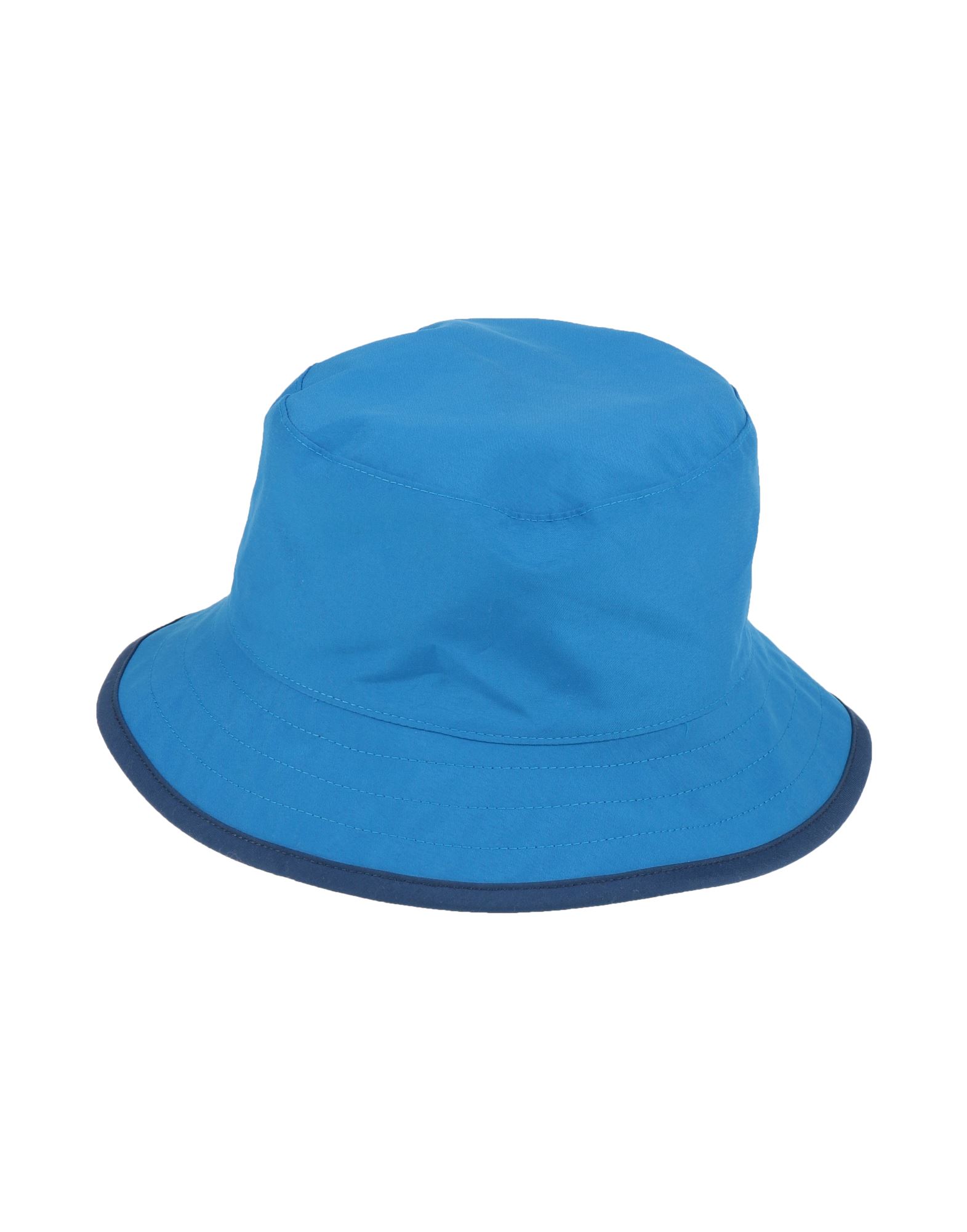  The North Face - Accessoires - Mützen & Hüte - On Yoox.com 