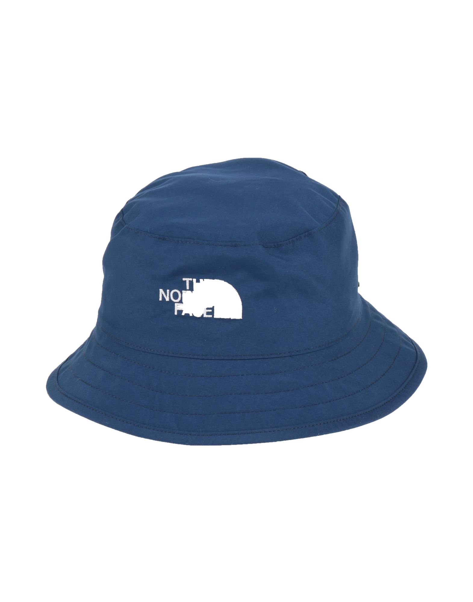  The North Face - Accessoires - Mützen & Hüte - On Yoox.com 