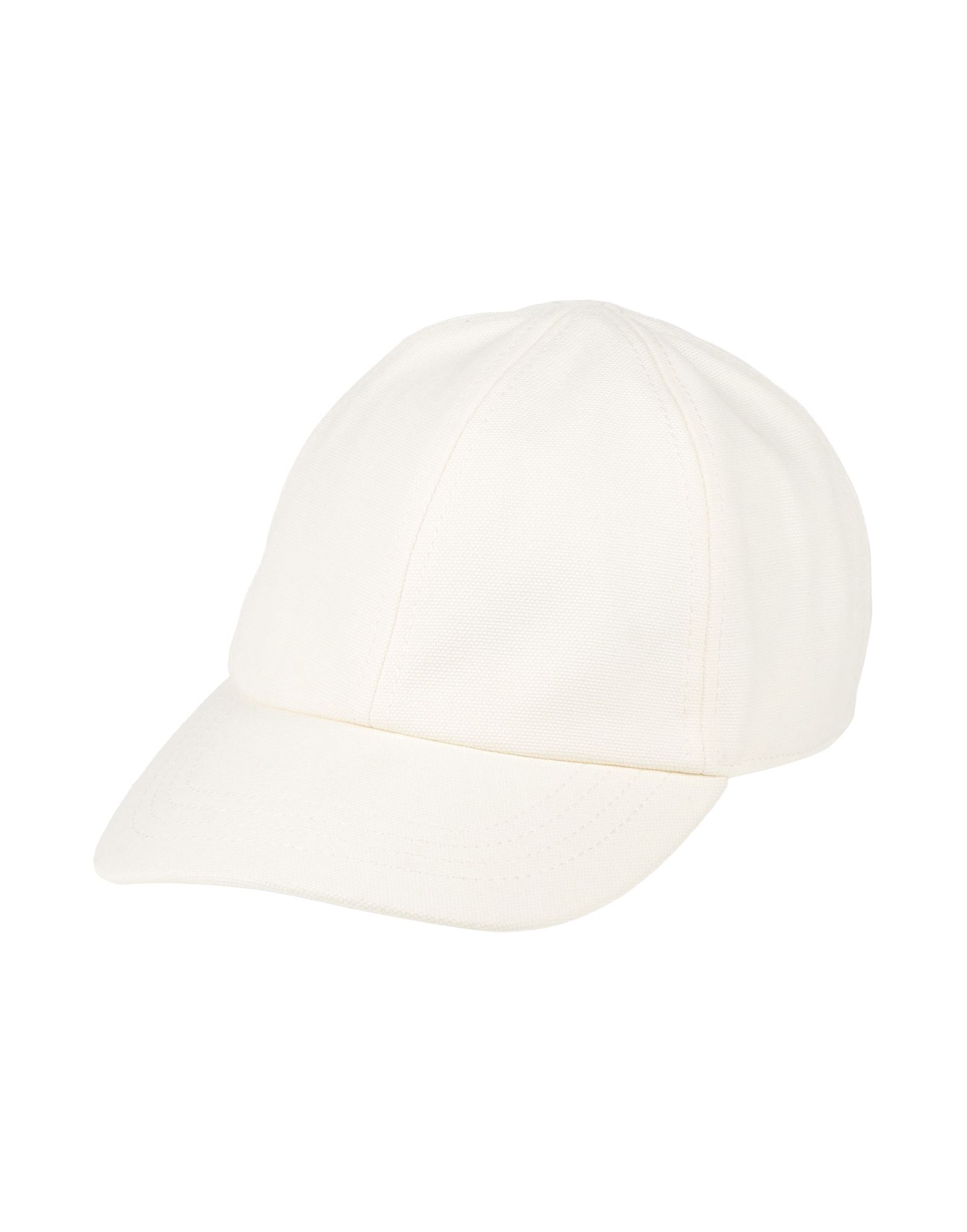  The Attico - Accessoires - Mützen & Hüte - On Yoox.com 