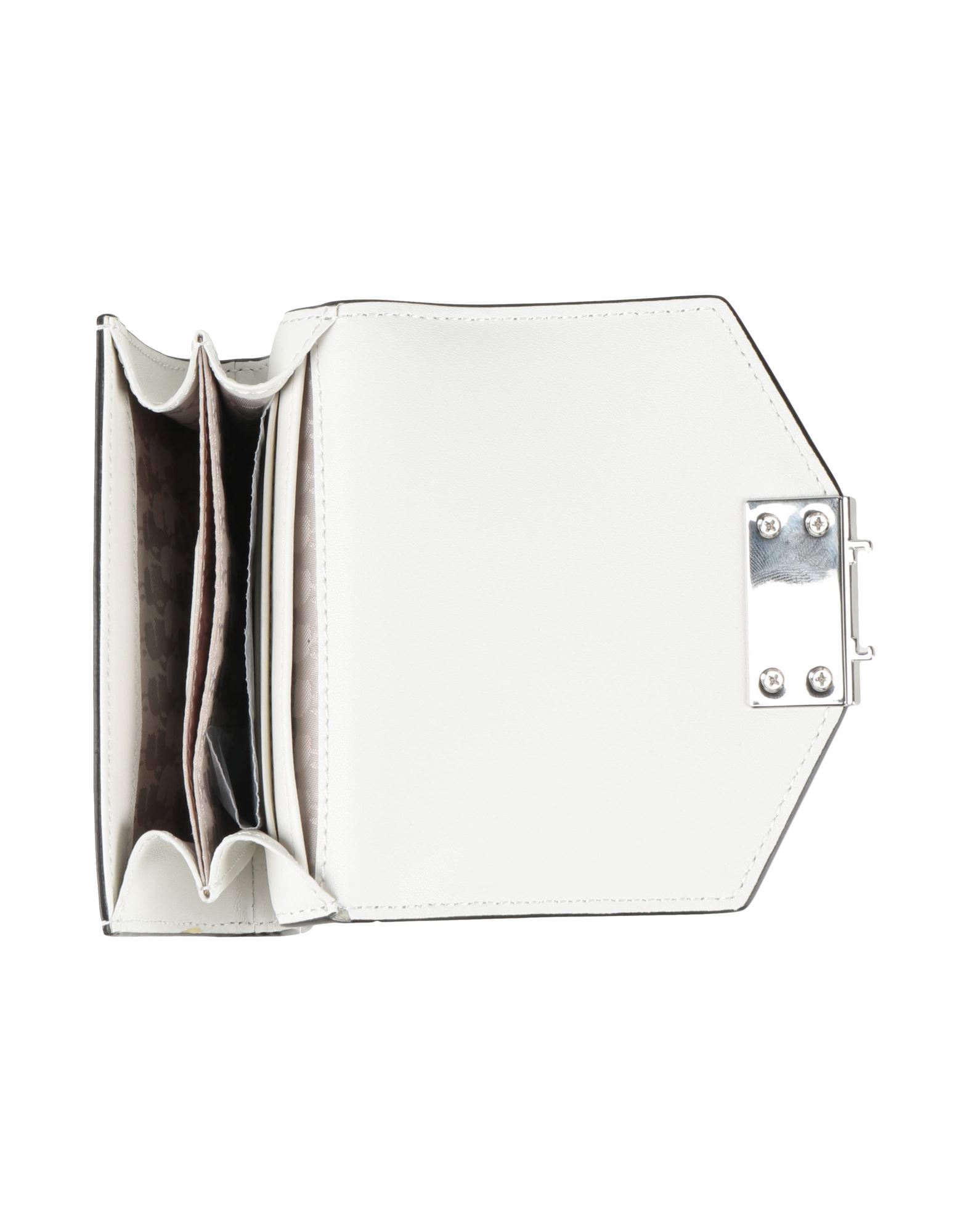  Karl Lagerfeld - Kleinlederwaren - Brieftaschen - On Yoox.com 
