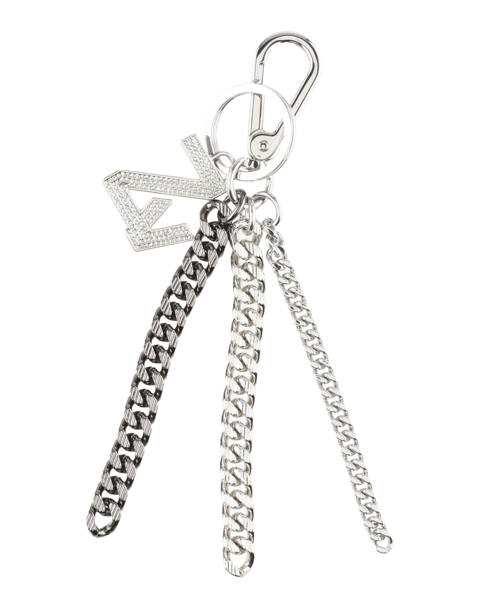  Zadig&voltaire - Kleinlederwaren - Schlüsselanhänger - On Yoox.com 
