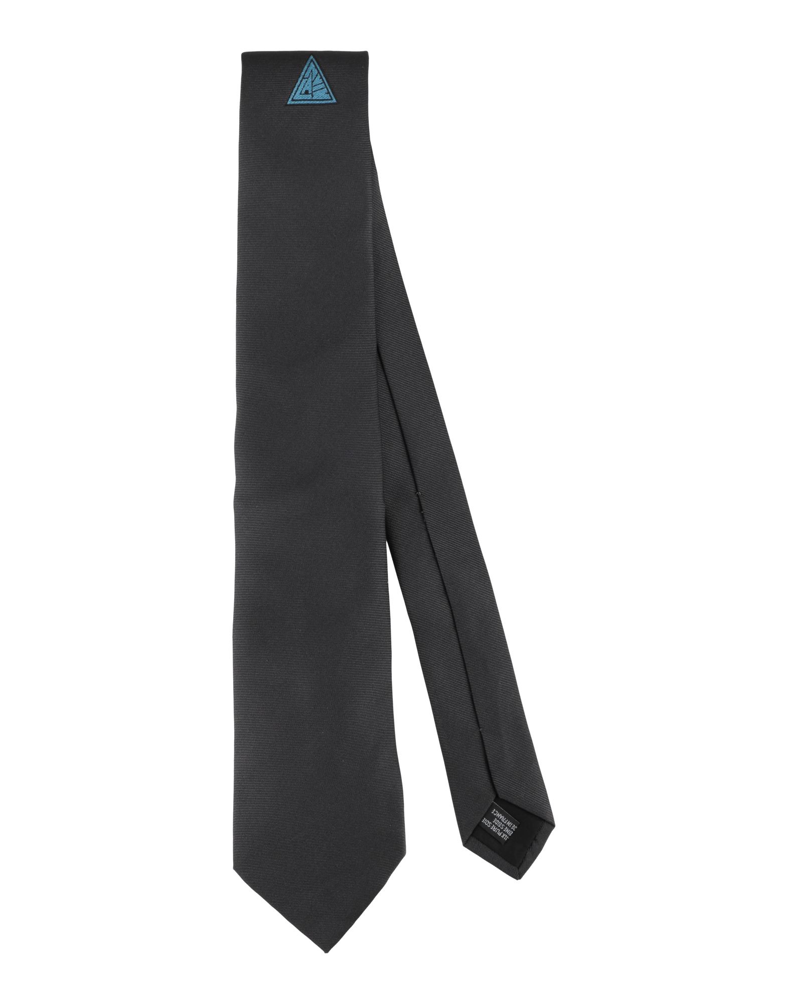  Lanvin - Accessoires - Krawatten & Fliegen - On Yoox.com 
