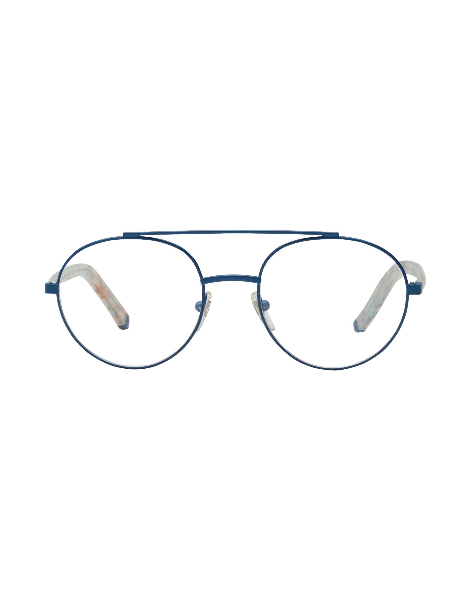  Retrosuperfuture - Brillen - Brillengestelle - On Yoox.com 