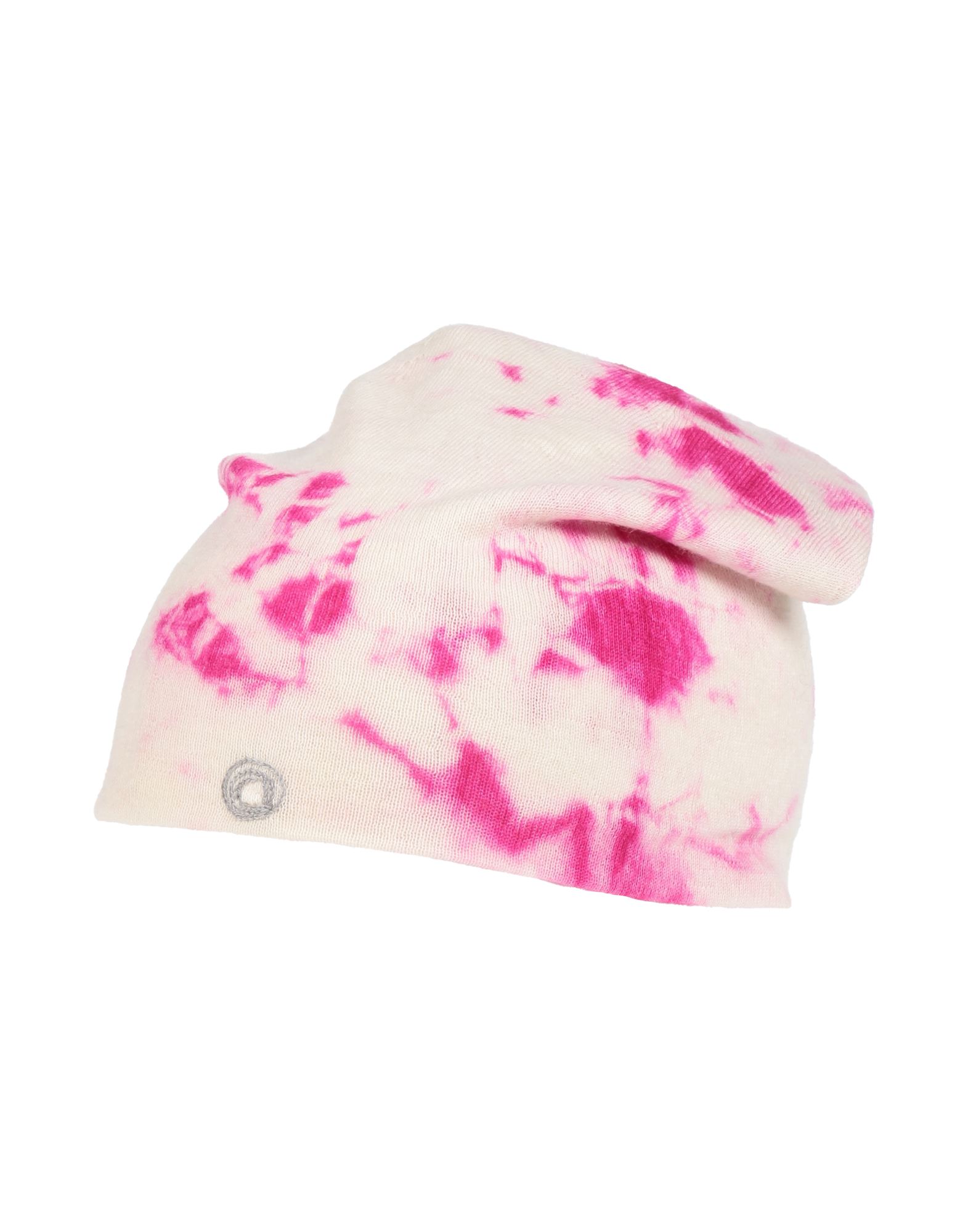 Warm-me - Complementos - Sombreros - On Yoox.com 