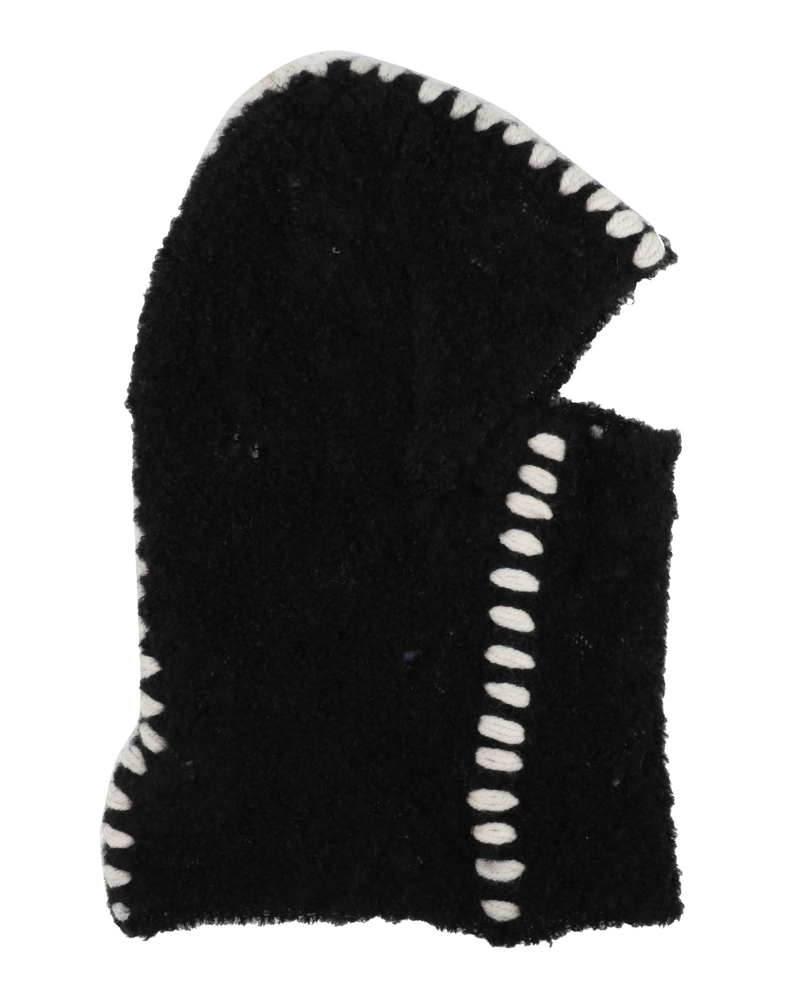  Thom Krom - Accessoires - Mützen & Hüte - On Yoox.com 