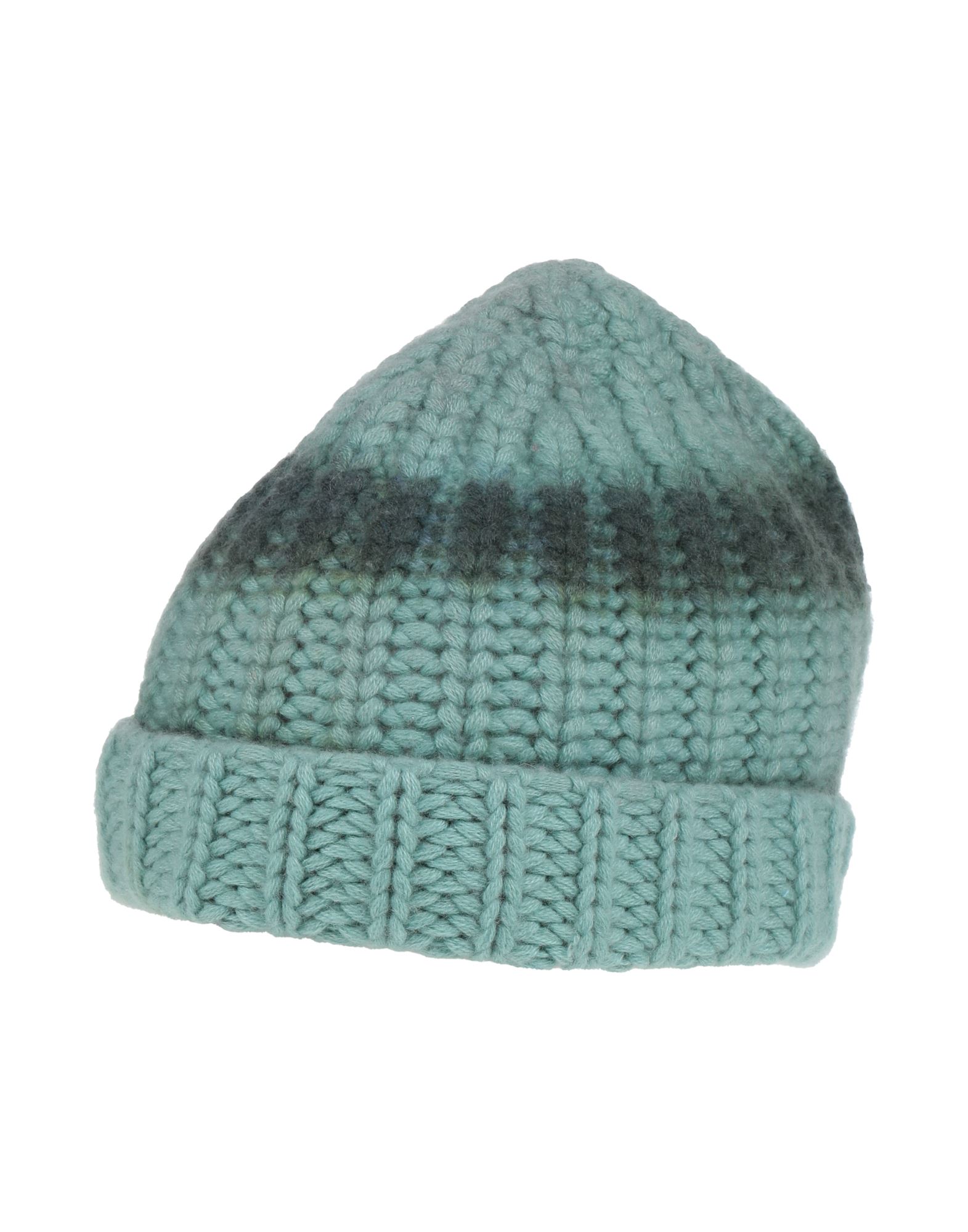  Warm-me - Accessoires - Mützen & Hüte - On Yoox.com 