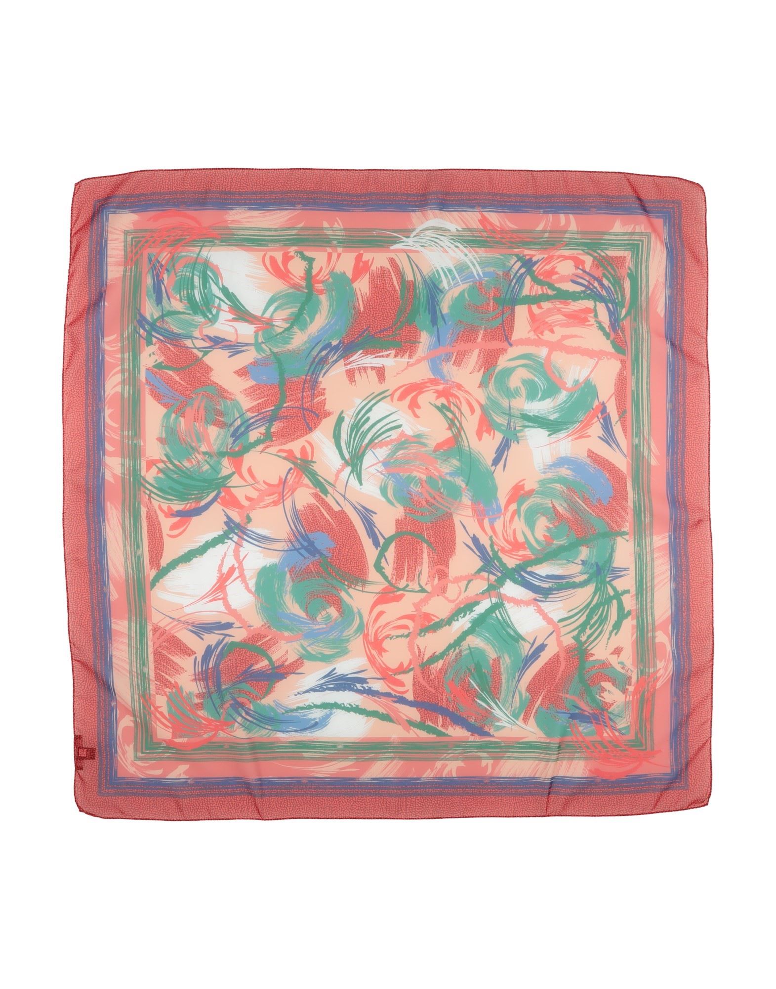  Borbonese - Accessoires - Schals - On Yoox.com 