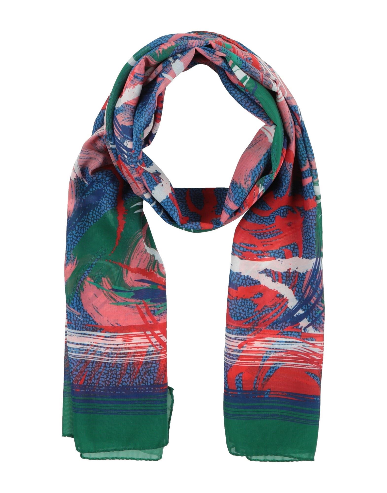  Borbonese - Accessoires - Schals - On Yoox.com 