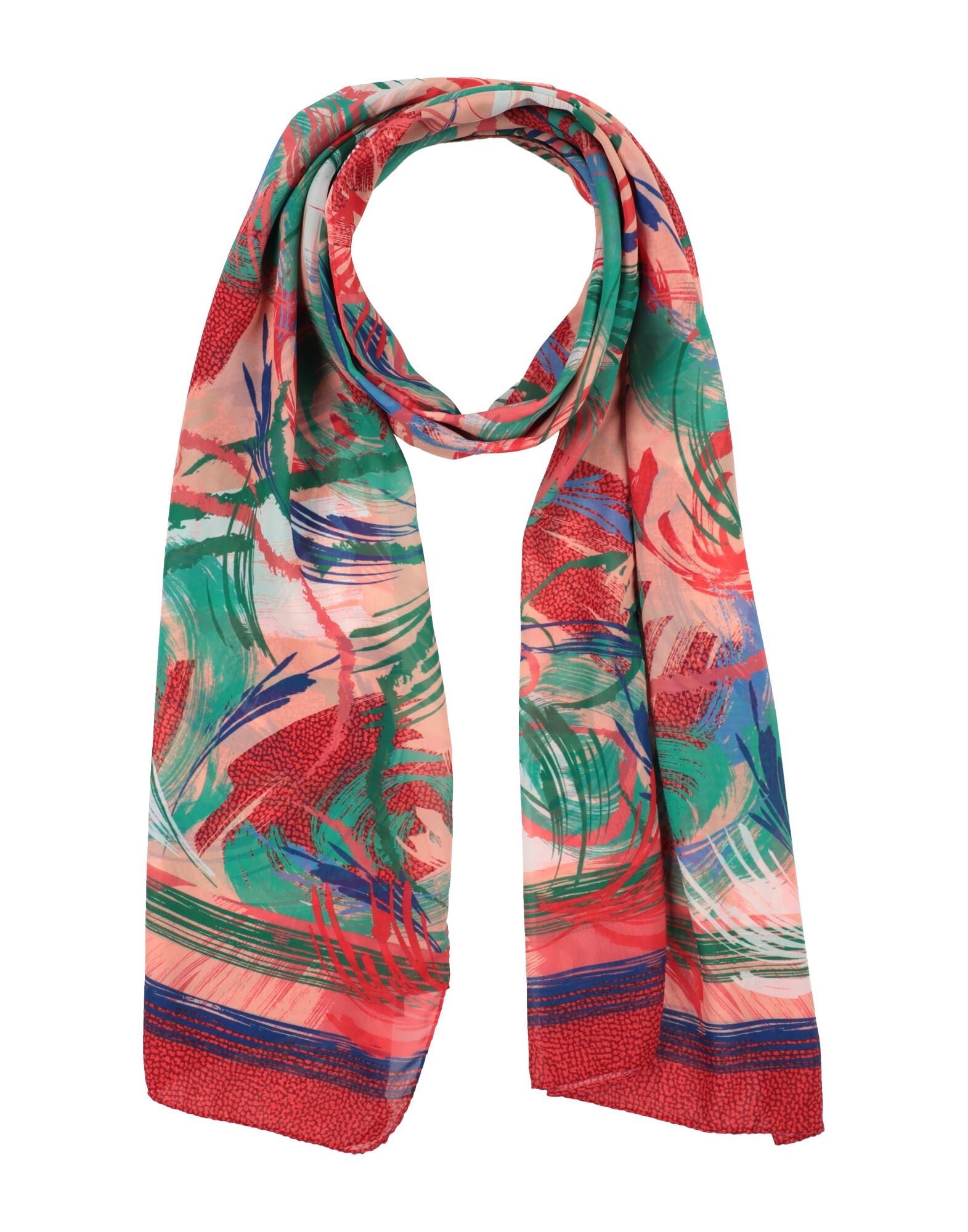  Borbonese - Accessoires - Schals - On Yoox.com 
