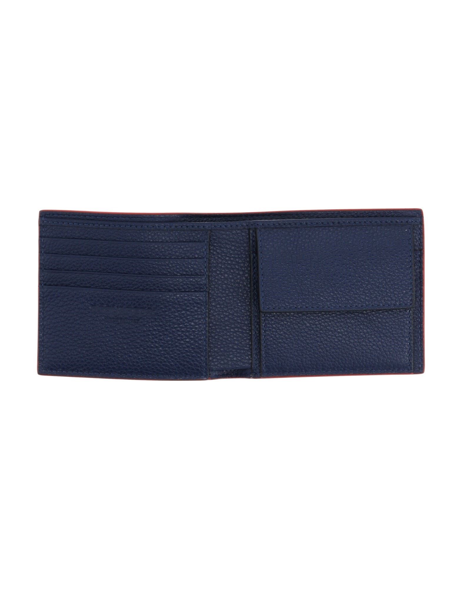  Dsquared2 - Kleinlederwaren - Brieftaschen - On Yoox.com 