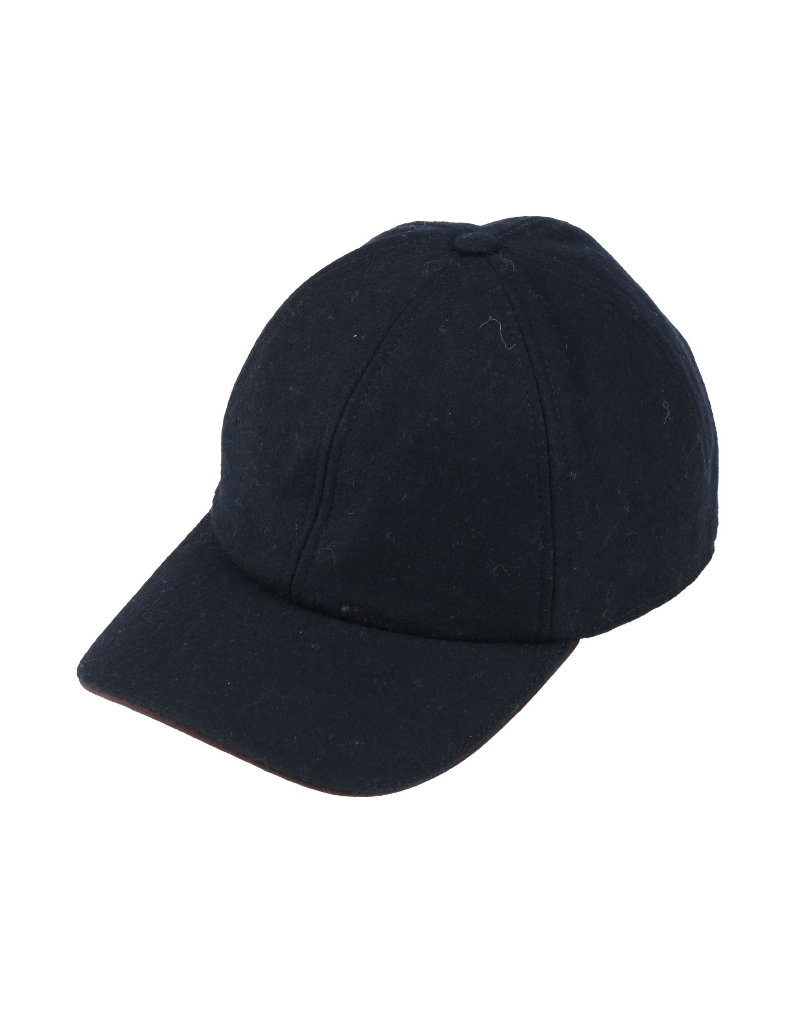  Eton - Accessoires - Mützen & Hüte - On Yoox.com 