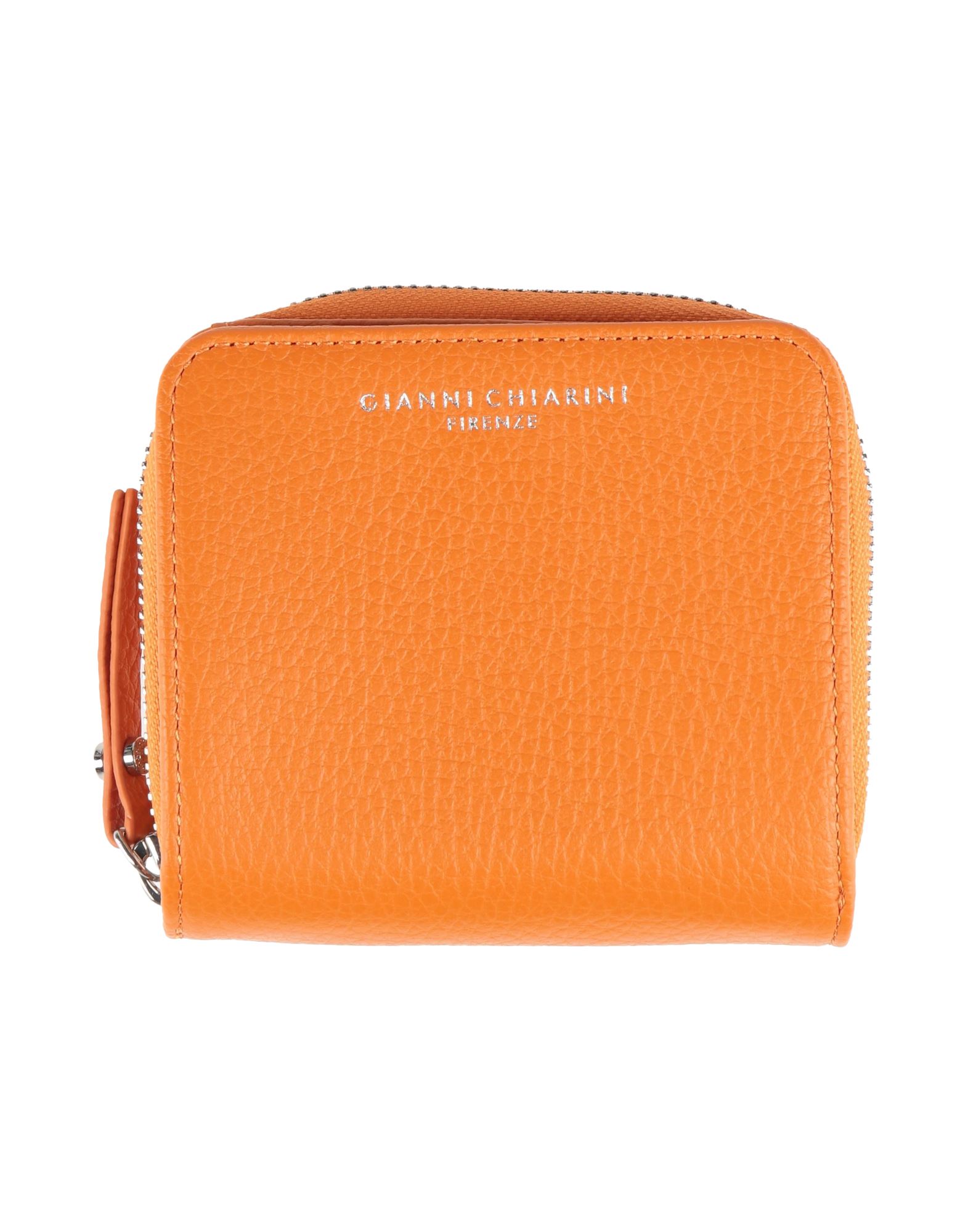  Gianni Chiarini - Kleinlederwaren - Brieftaschen - On Yoox.com 
