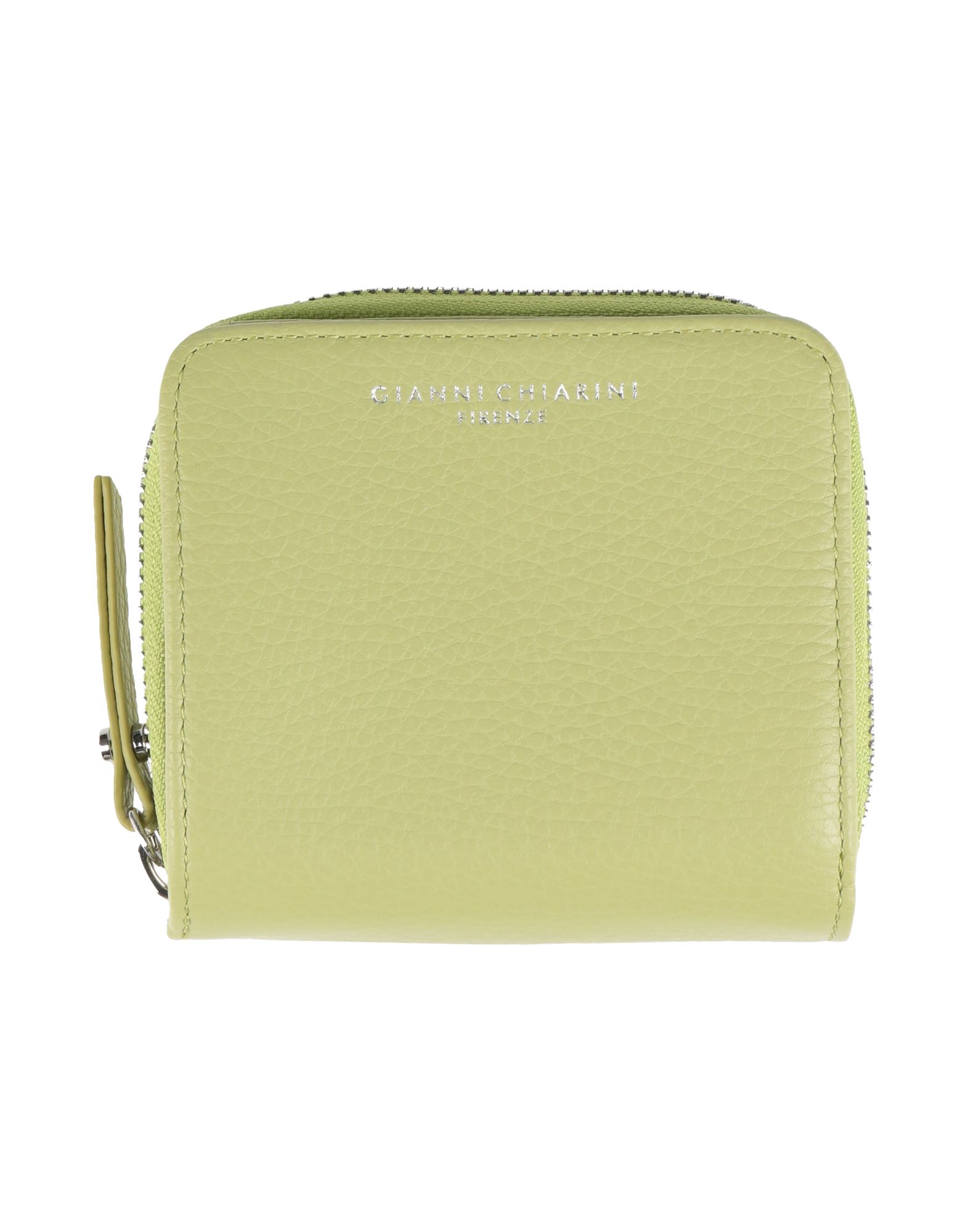  Gianni Chiarini - Kleinlederwaren - Brieftaschen - On Yoox.com 