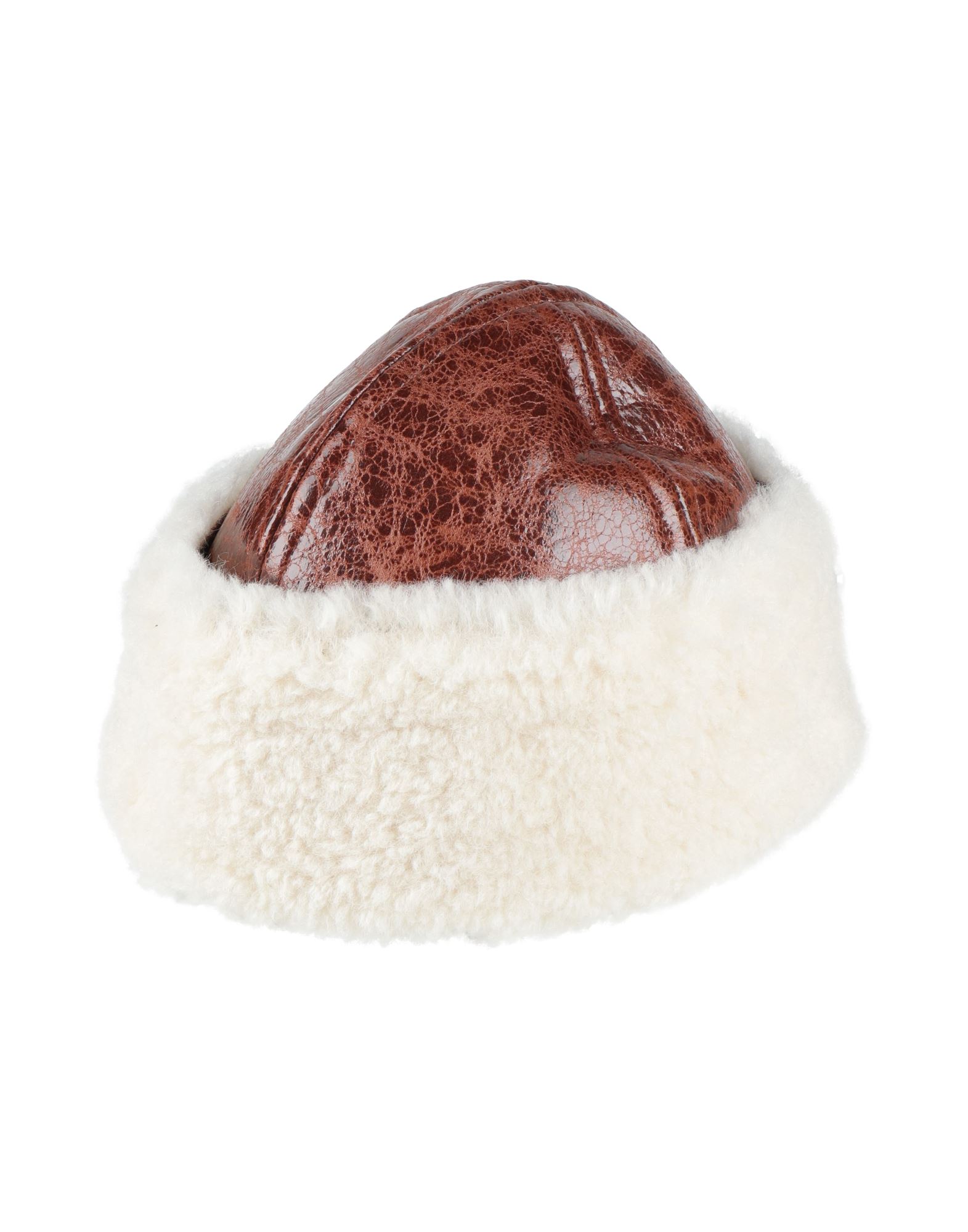  Stand Studio - Accessoires - Mützen & Hüte - On Yoox.com 