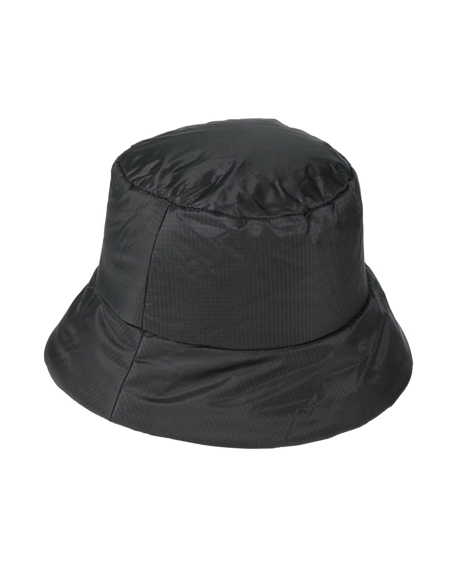  Rains - Accessoires - Mützen & Hüte - On Yoox.com 