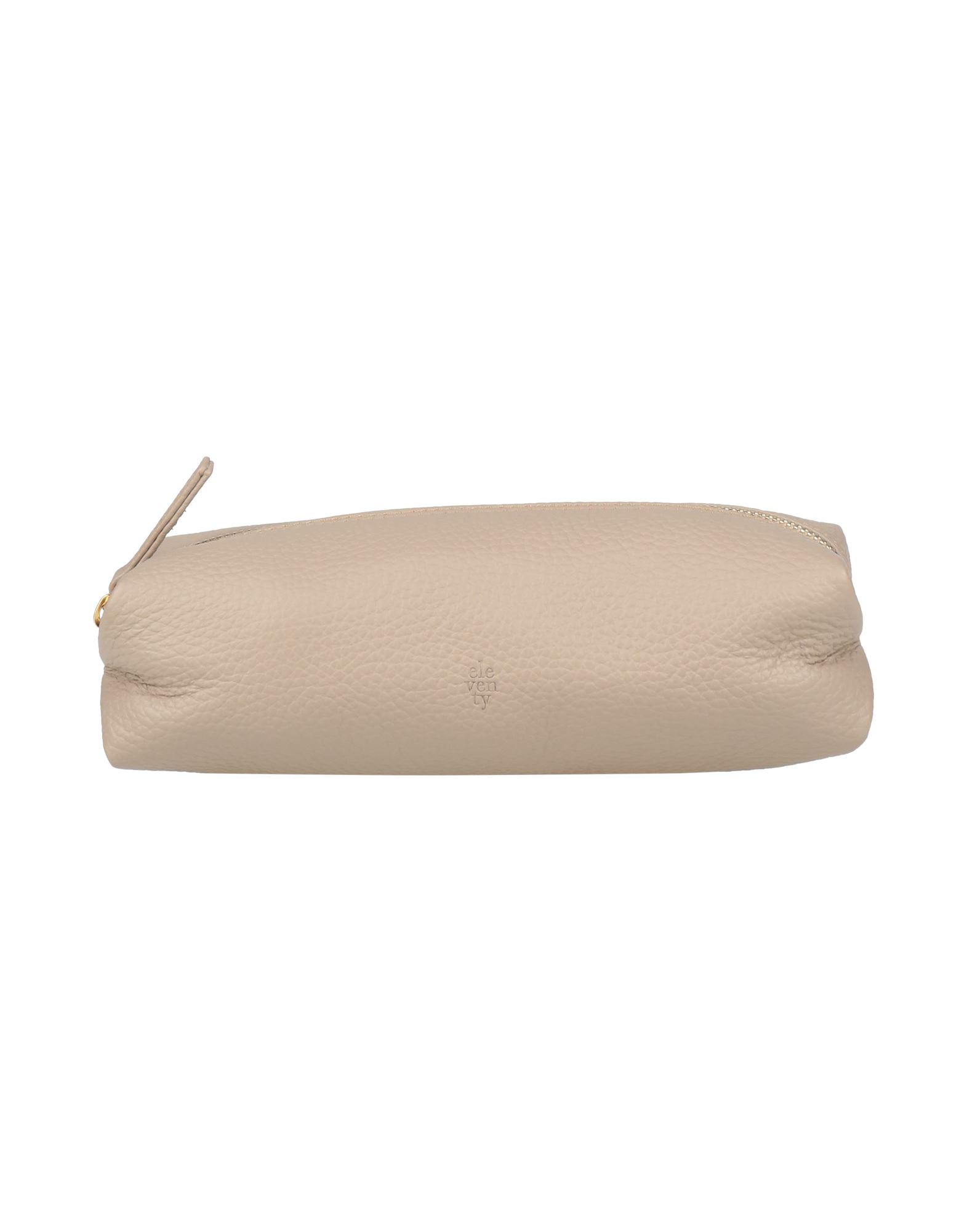  Eleventy - Koffer & Co. - Beauty Cases - On Yoox.com 