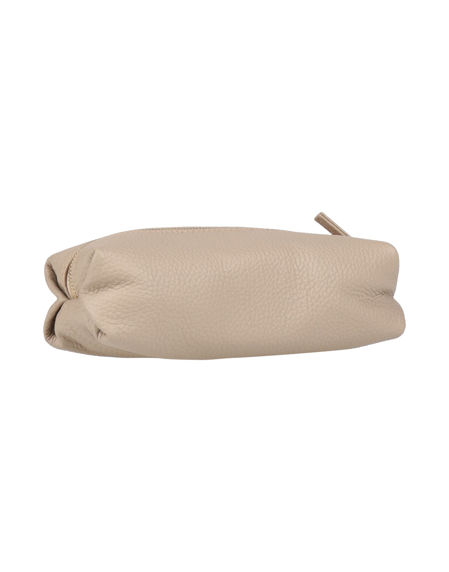  Eleventy - Koffer & Co. - Beauty Cases - On Yoox.com 