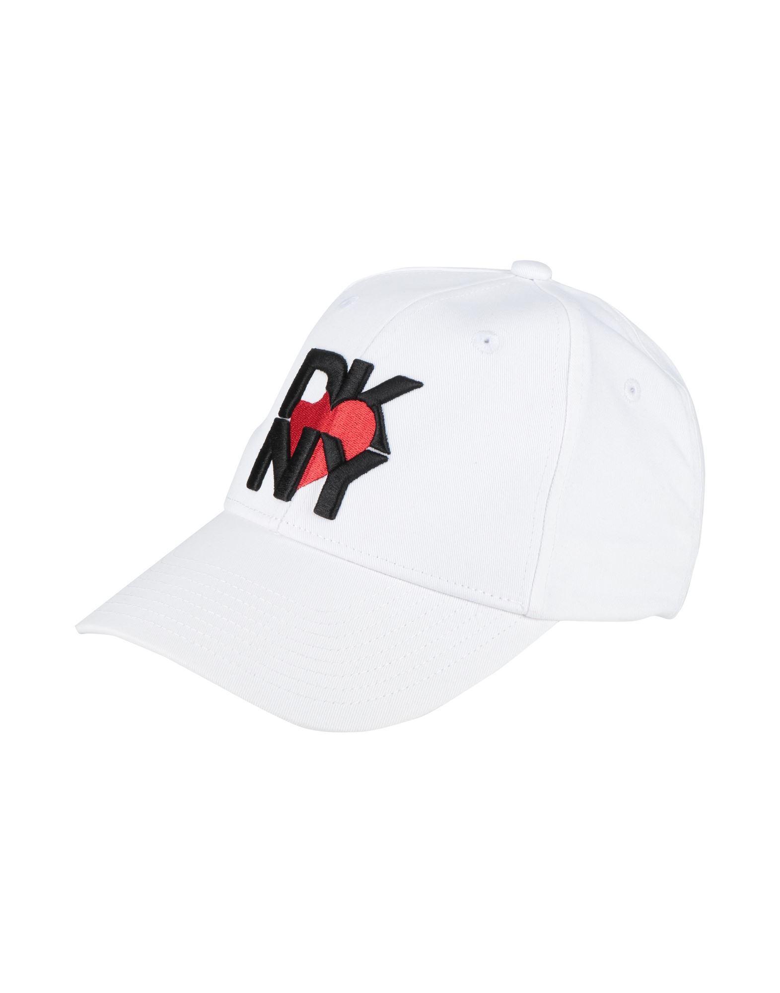  Dkny - Accessoires - Mützen & Hüte - On Yoox.com 