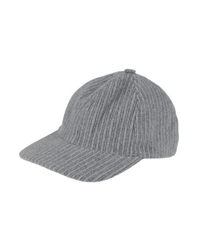 Sombrero Hombre Gris L,S,XL Hombre