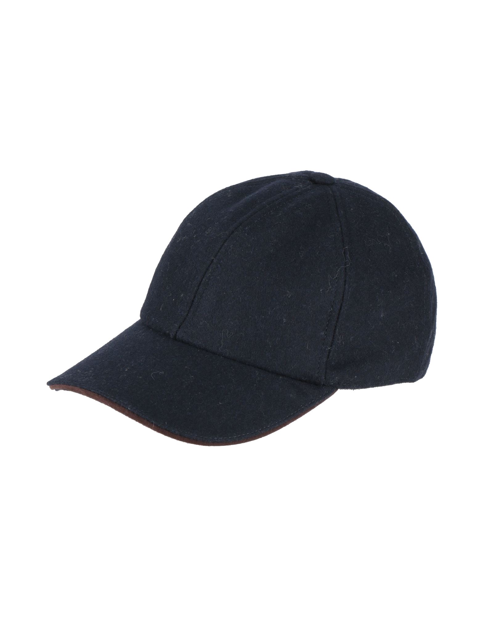  Eton - Accessoires - Mützen & Hüte - On Yoox.com 