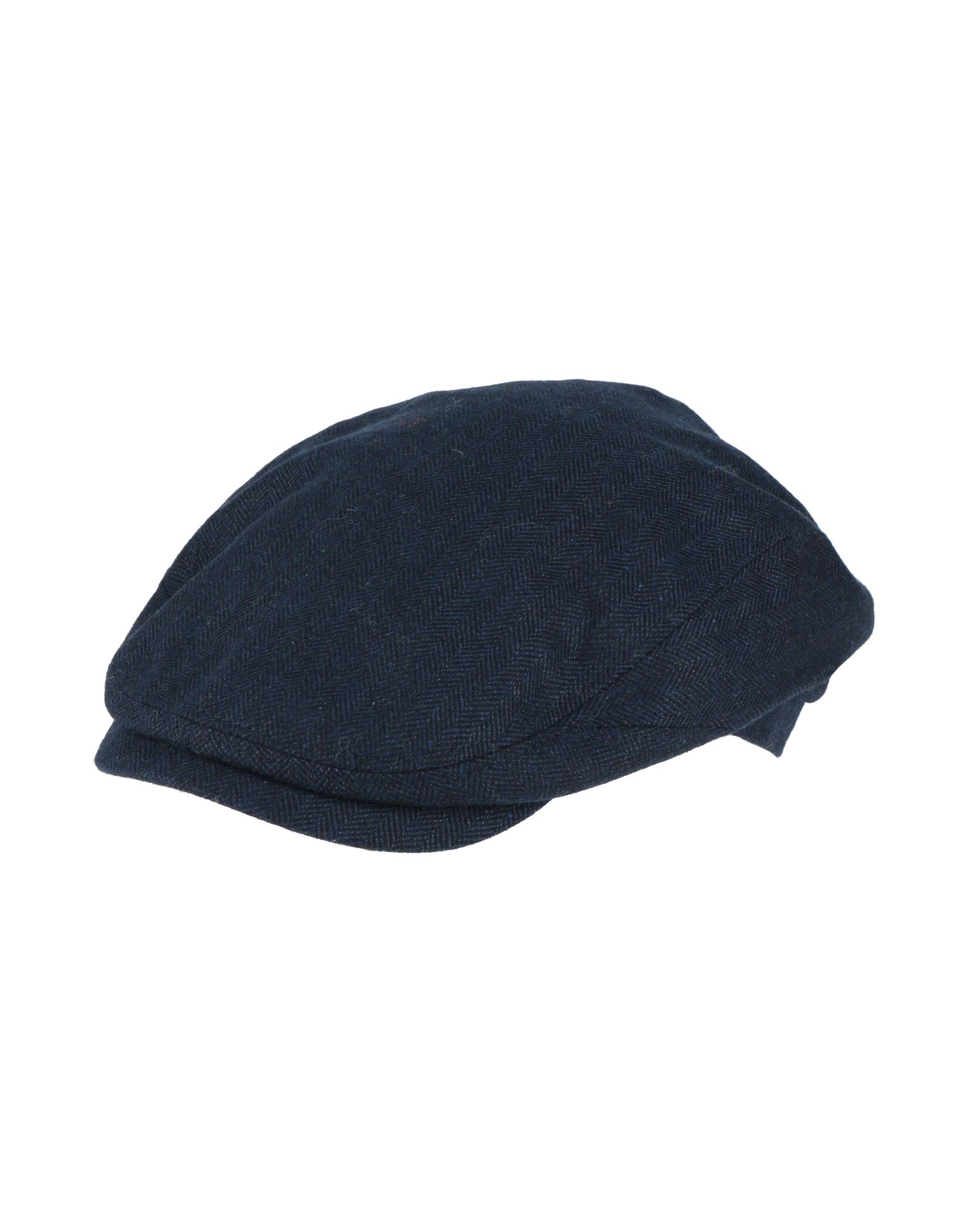  Stetson - Complementos - Sombreros - On Yoox.com 
