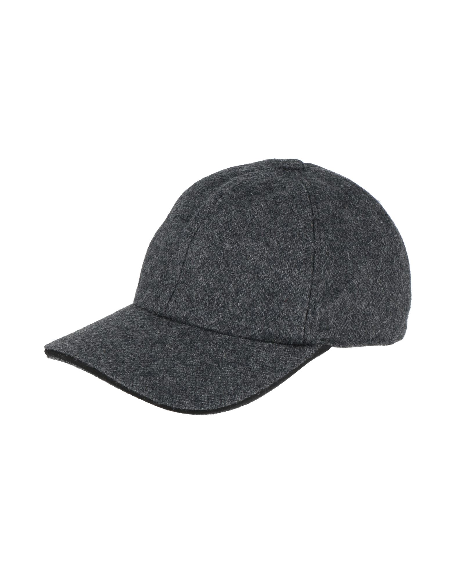  Eton - Accessoires - Mützen & Hüte - On Yoox.com 