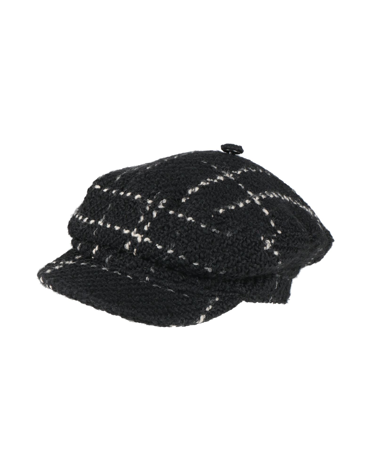  Anine Bing - Accessoires - Mützen & Hüte - On Yoox.com 