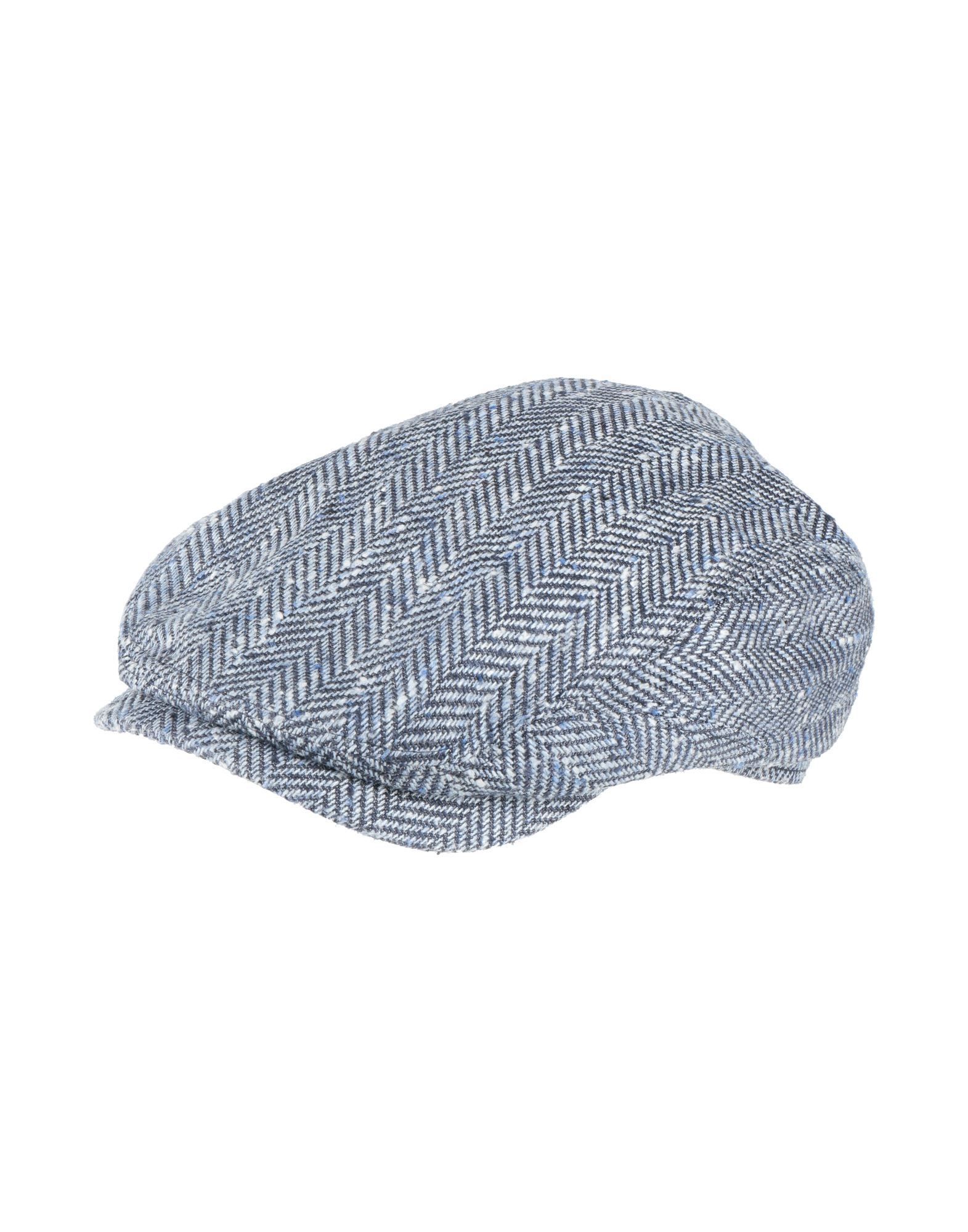  Stetson - Complementos - Sombreros - On Yoox.com 