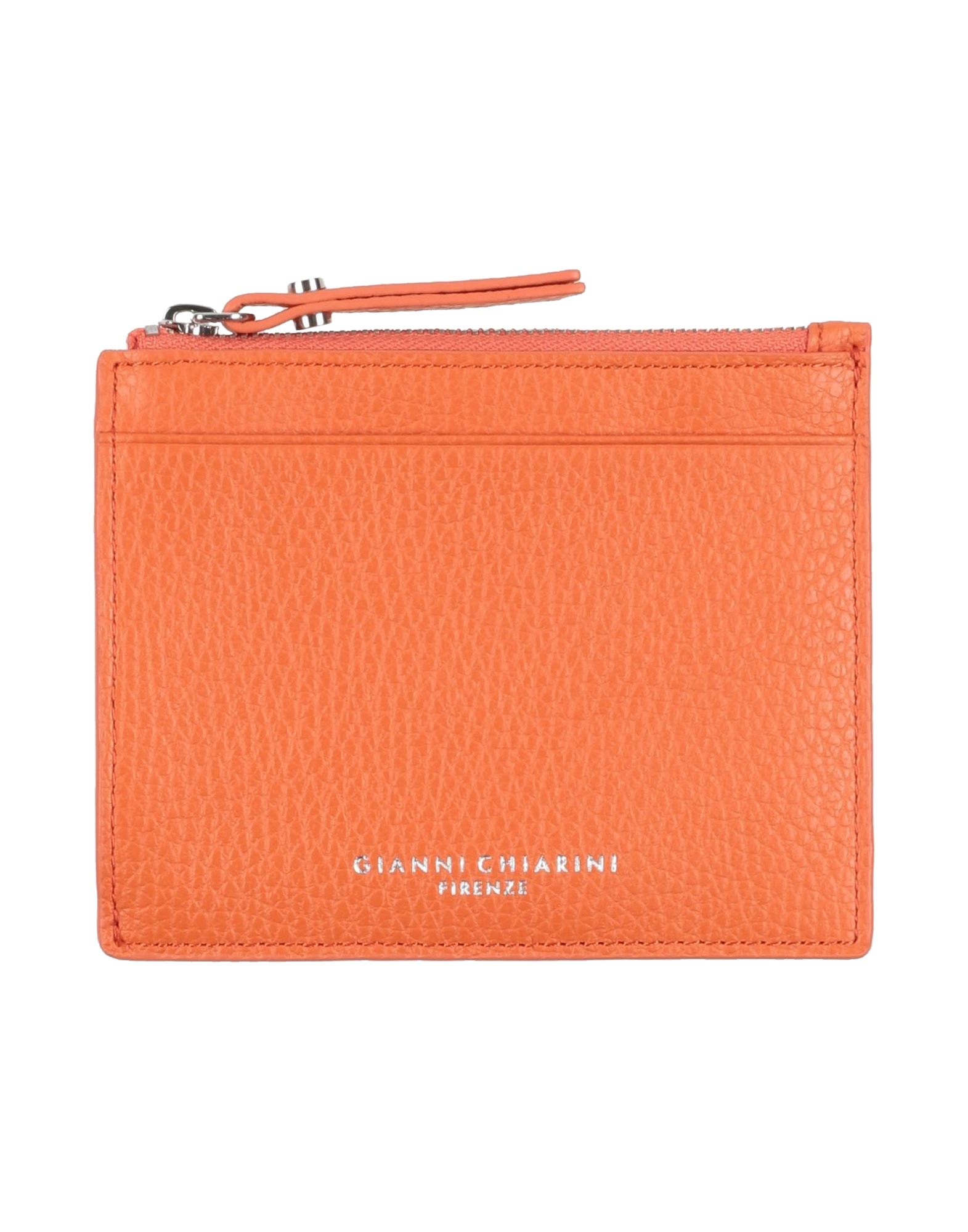  Gianni Chiarini - Kleinlederwaren - Kartenetuis - On Yoox.com 