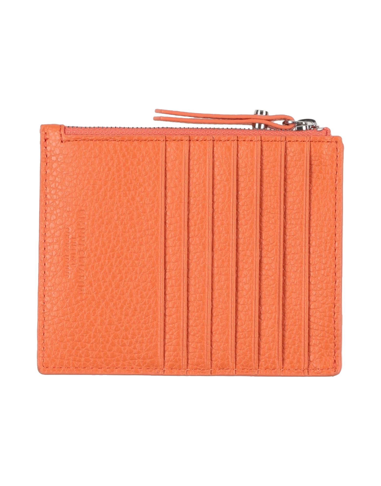  Gianni Chiarini - Kleinlederwaren - Kartenetuis - On Yoox.com 