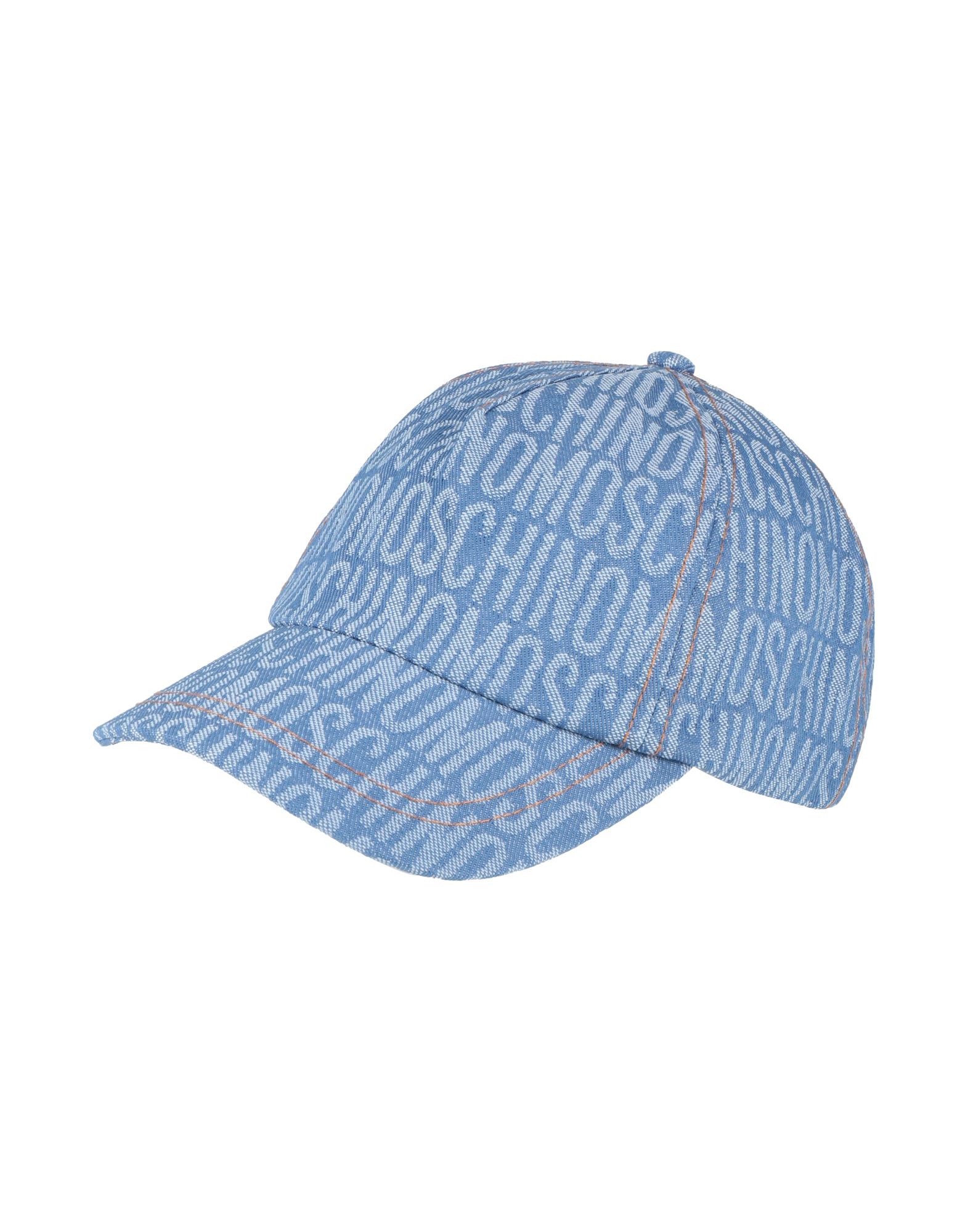  Moschino Teen - Accessoires - Mützen & Hüte - On Yoox.com 