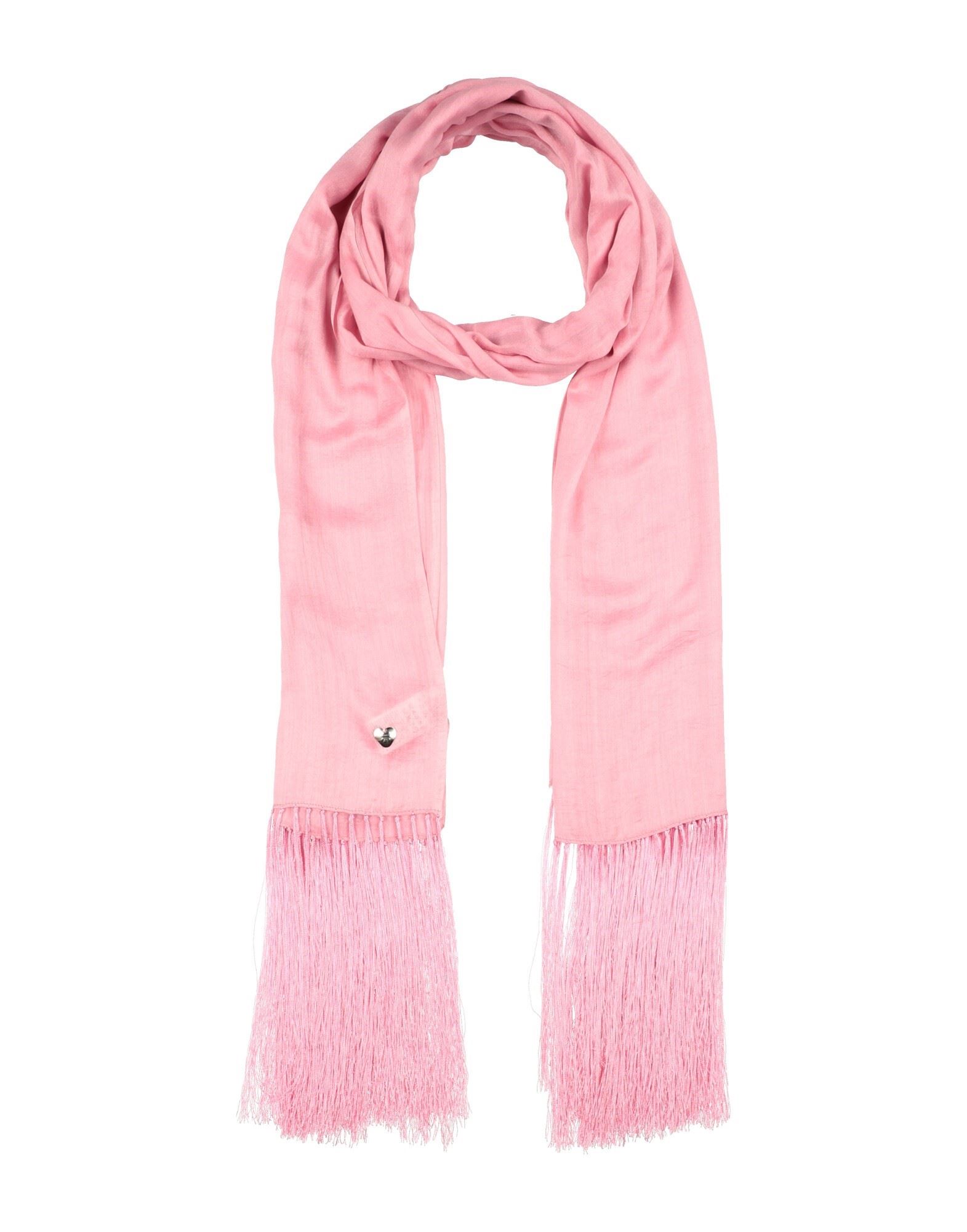  Pyaar - Accessoires - Schals - On Yoox.com 