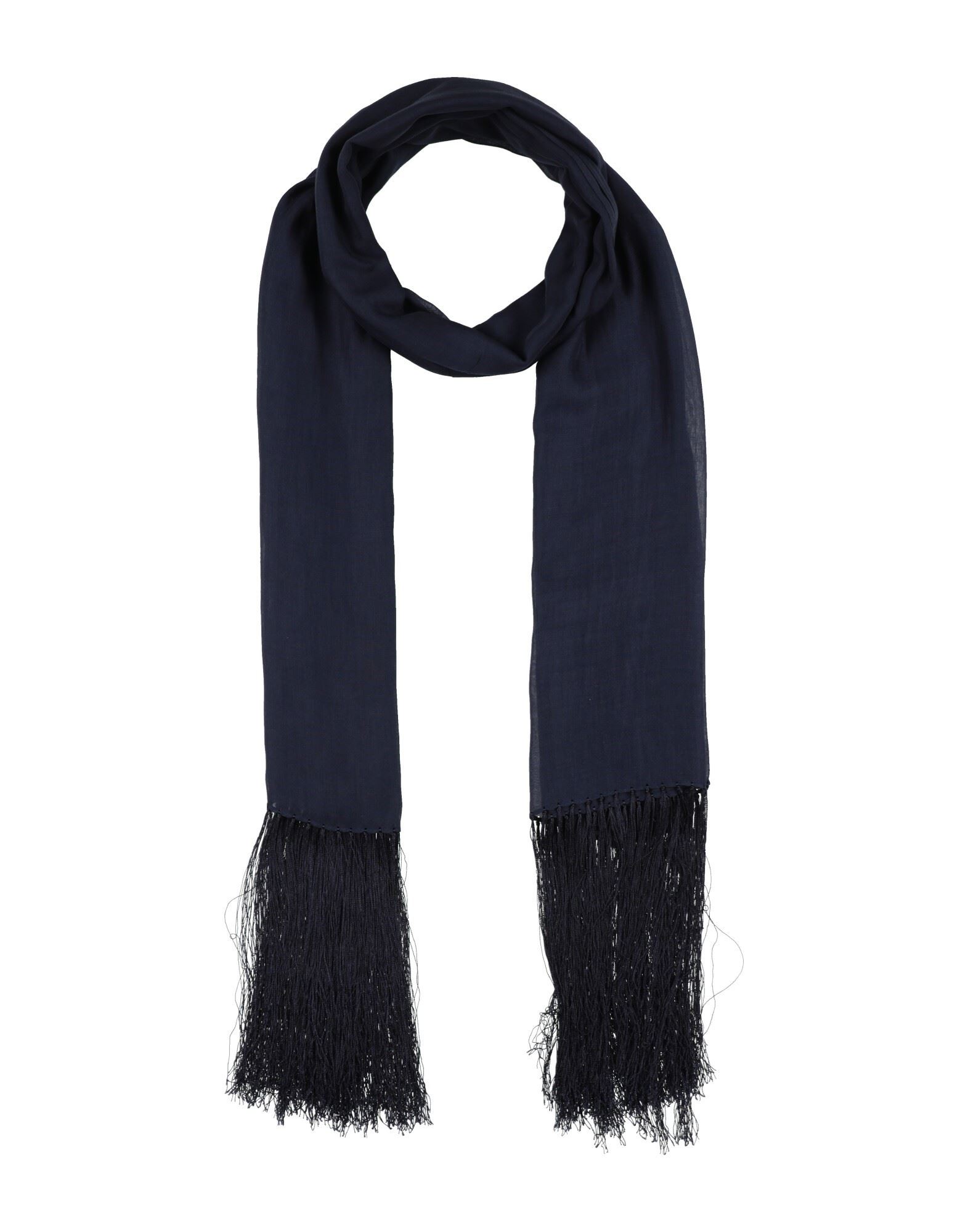  Pyaar - Accessoires - Schals - On Yoox.com 