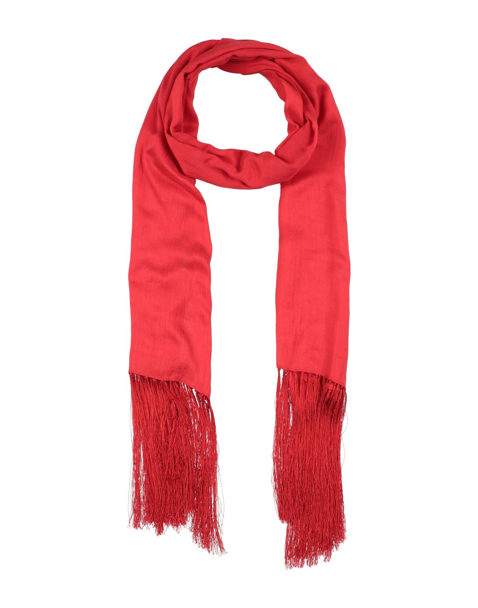  Pyaar - Accessoires - Schals - On Yoox.com 