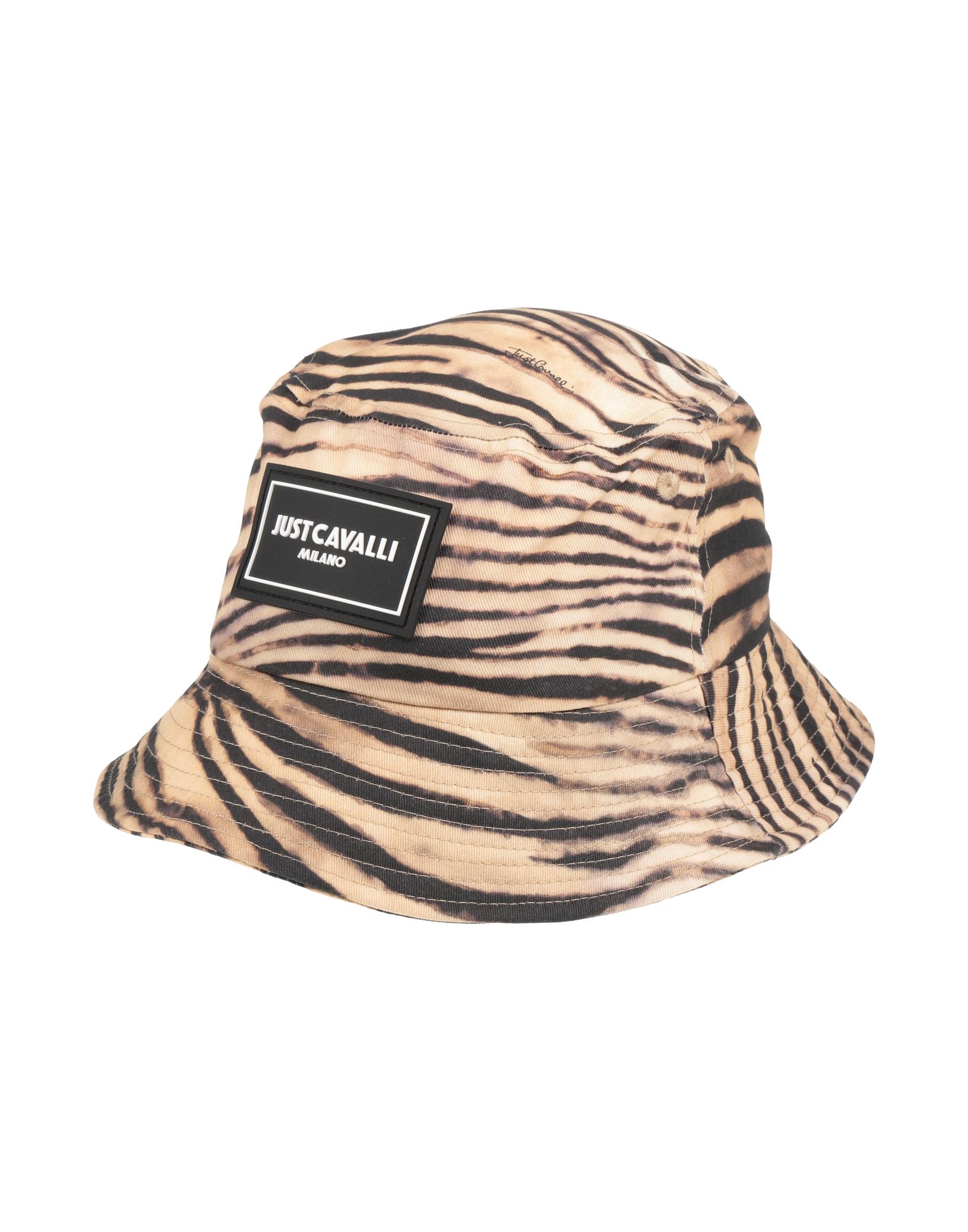  Just Cavalli - Accessoires - Mützen & Hüte - On Yoox.com 