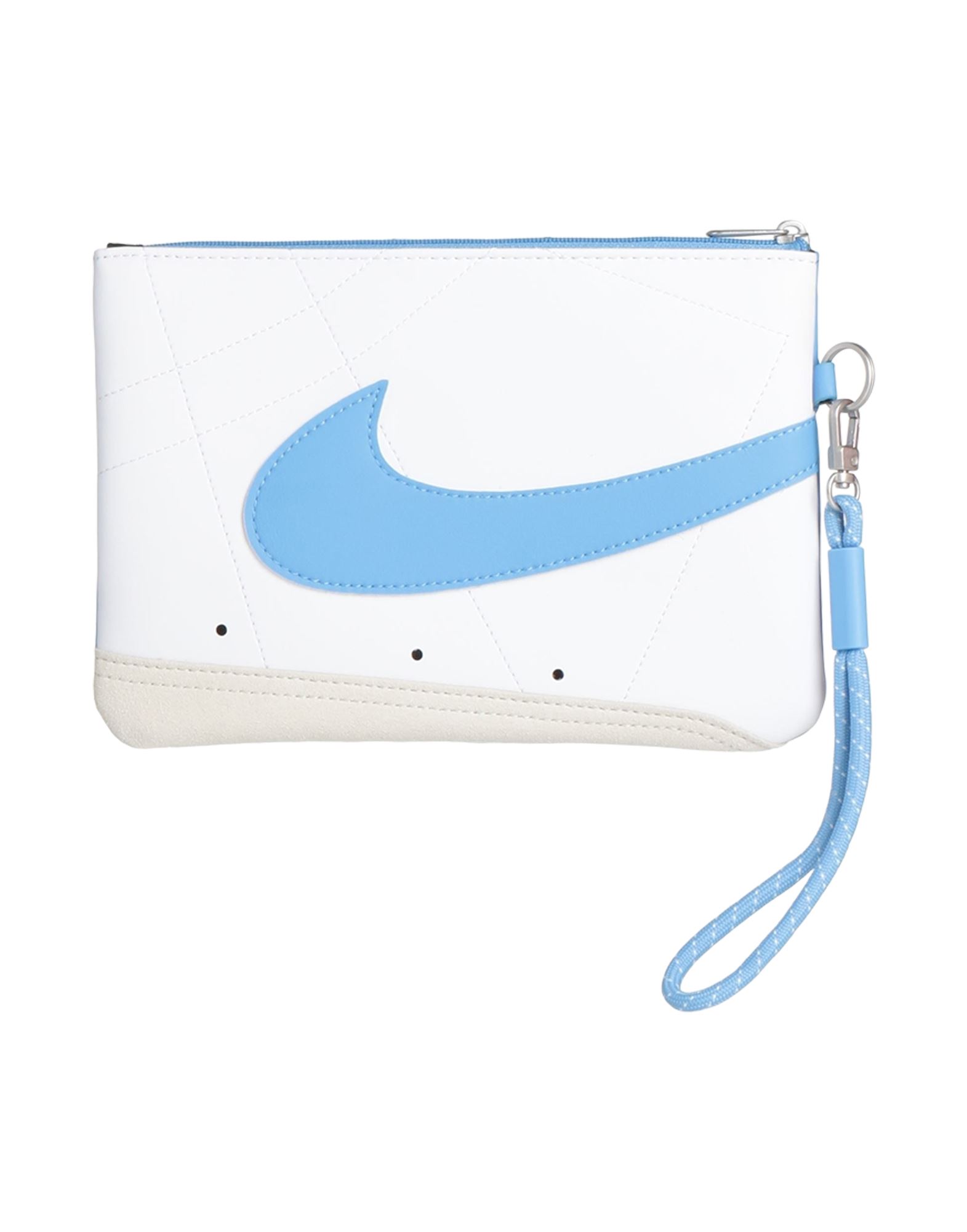 NIKE ΤΣΑΝΤΕΣ Τσάντες φάκελοι