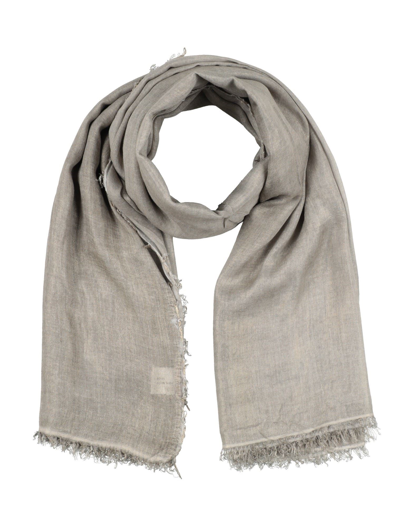  Gaynor - Complementos - Bufandas - On Yoox.com 