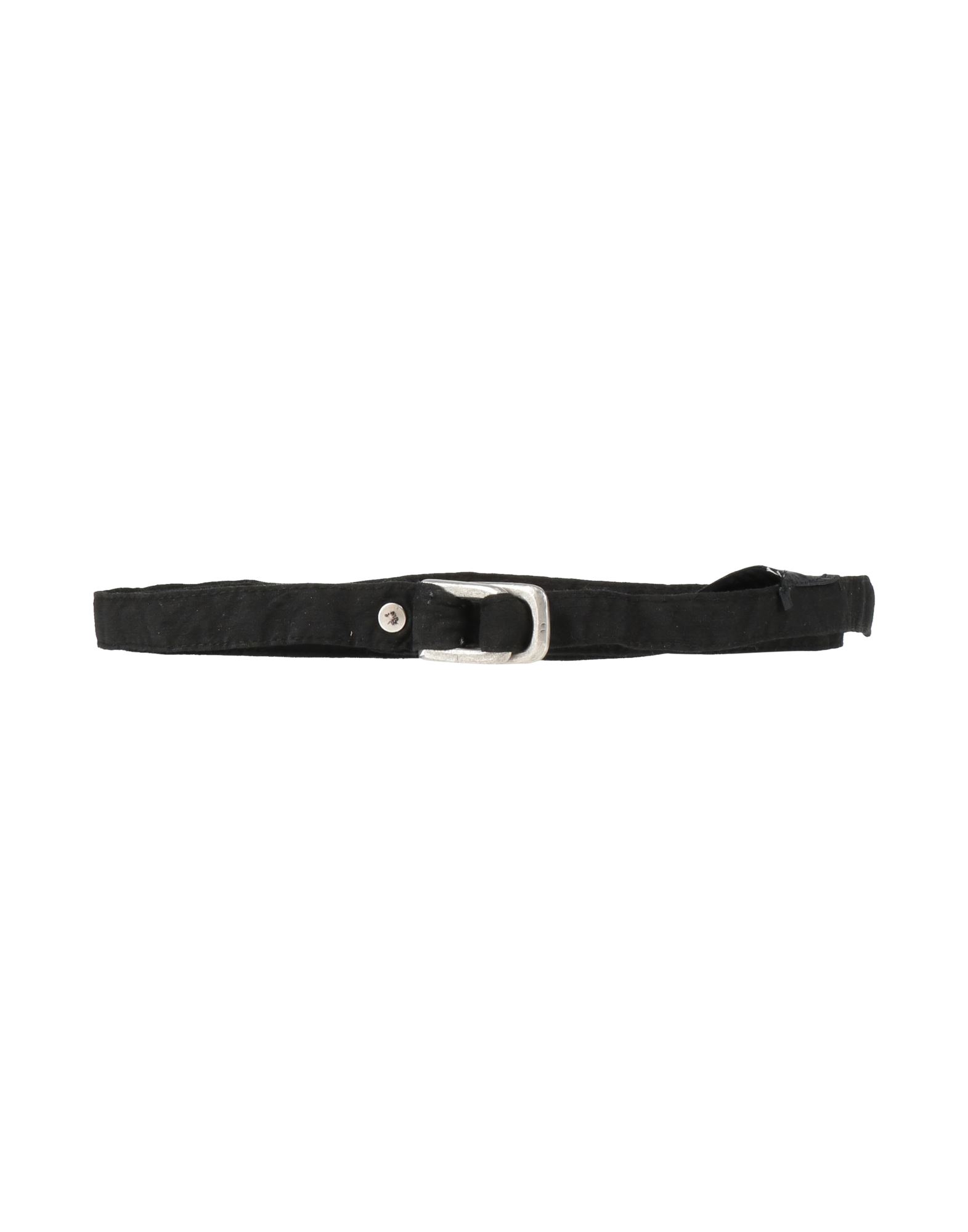  Masnada - Kleinlederwaren - Gürtel - On Yoox.com 